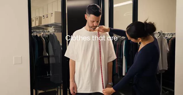 The Perfect Fit for Every Body