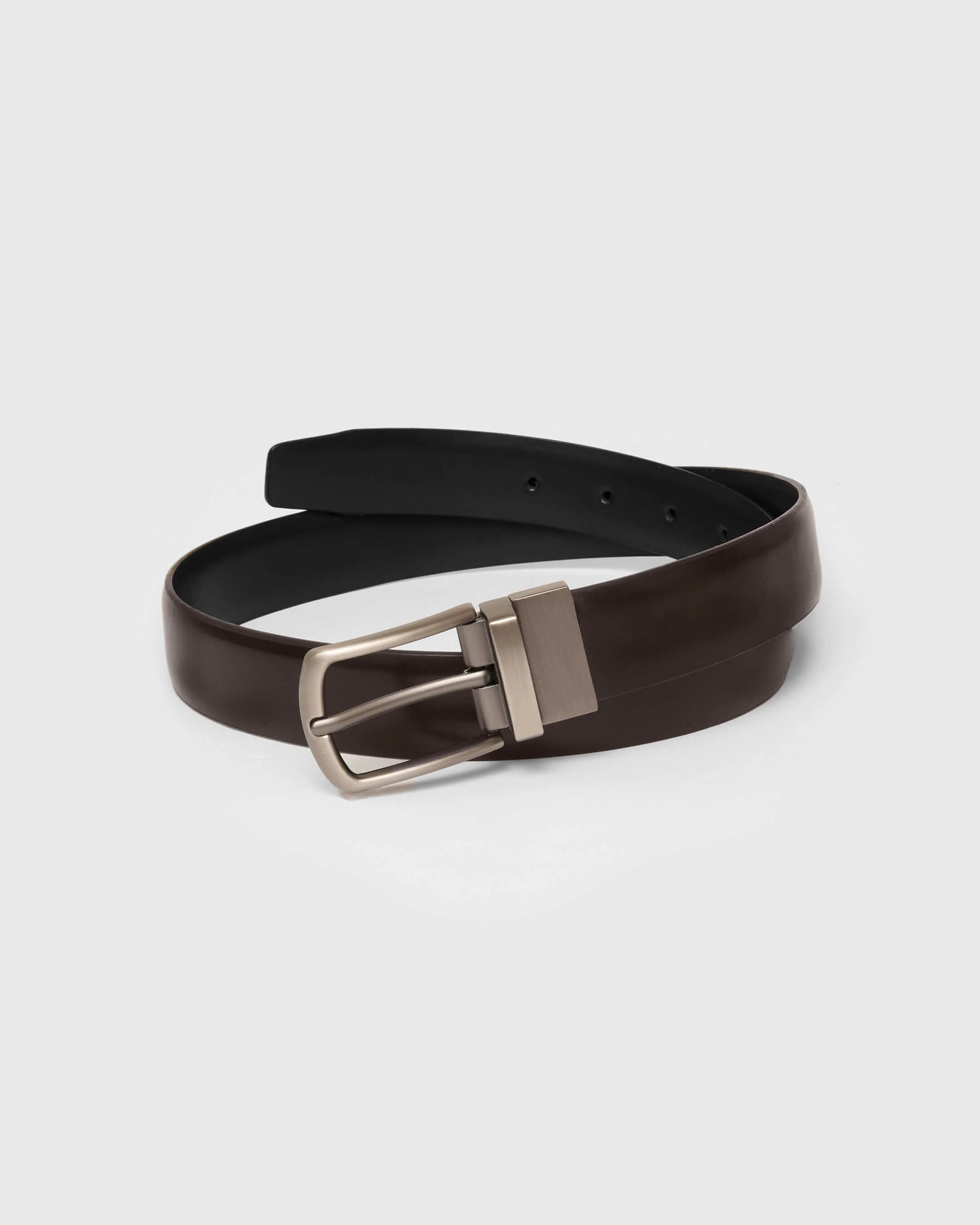Reversible Dress Belt - Image 2