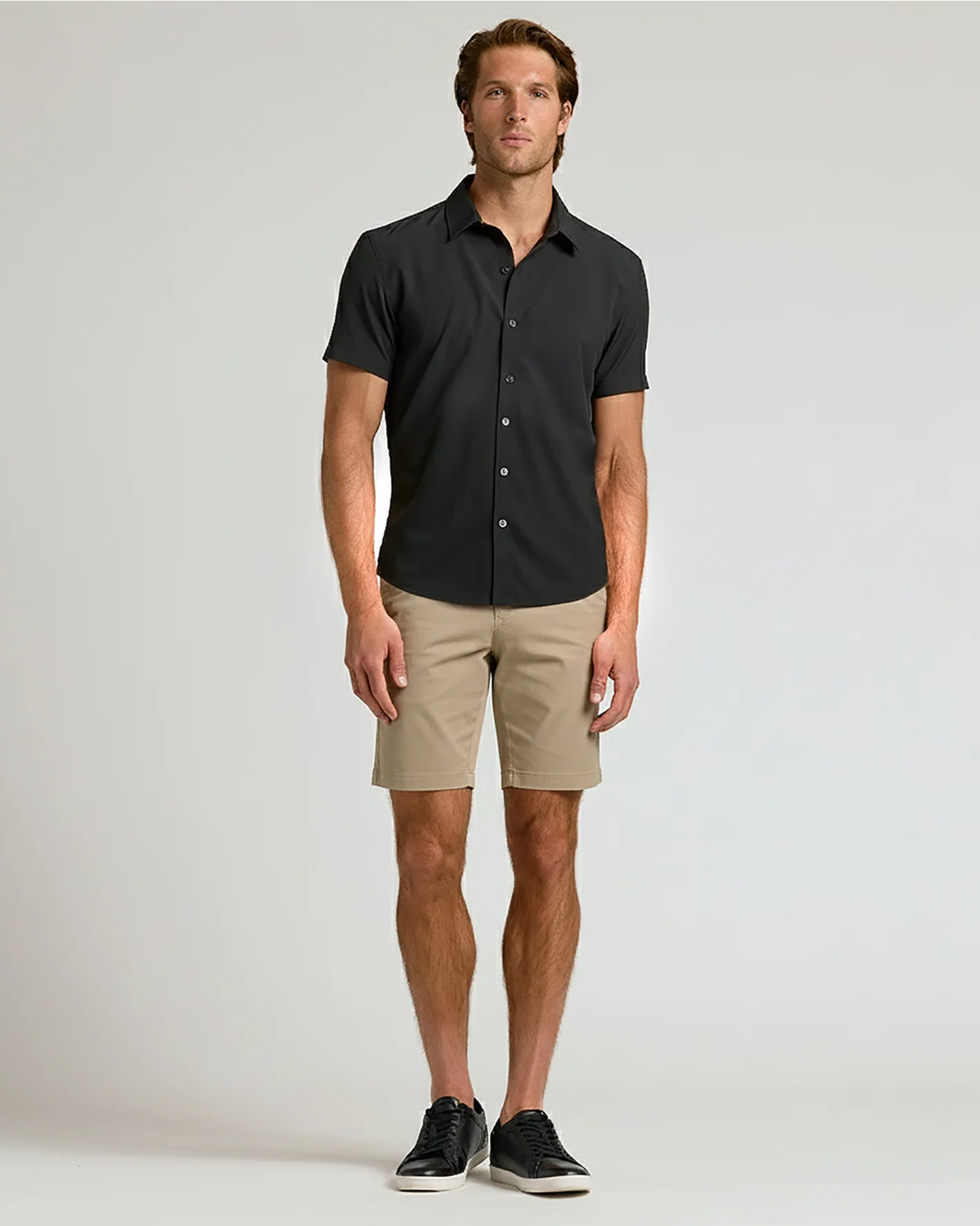 The Staple 7" Chino Shorts 3-Pack - Image 7
