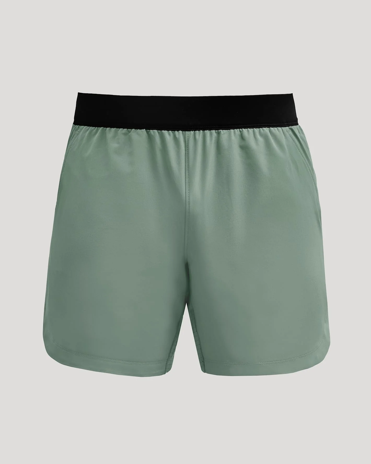 7" Juniper Active Training Shorts 2.0 - Image 2