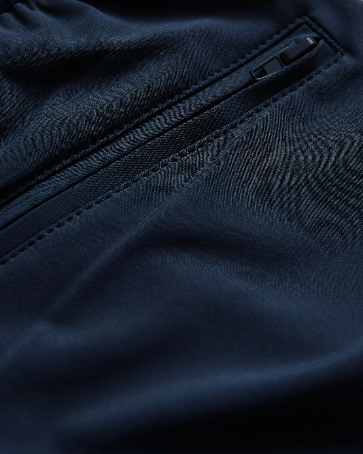 7 Navy Active Training Short - Image 10