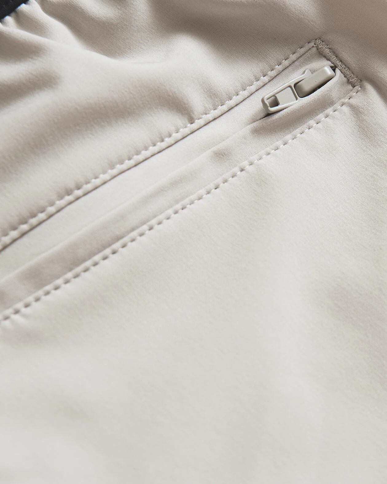 7 Sandstone Active Training Short - Image 10