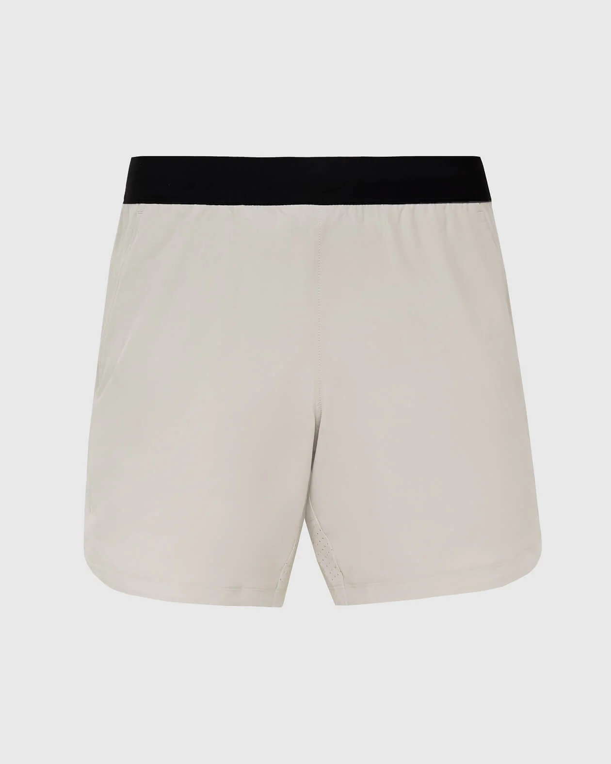 7 Sandstone Active Training Short - Image 7