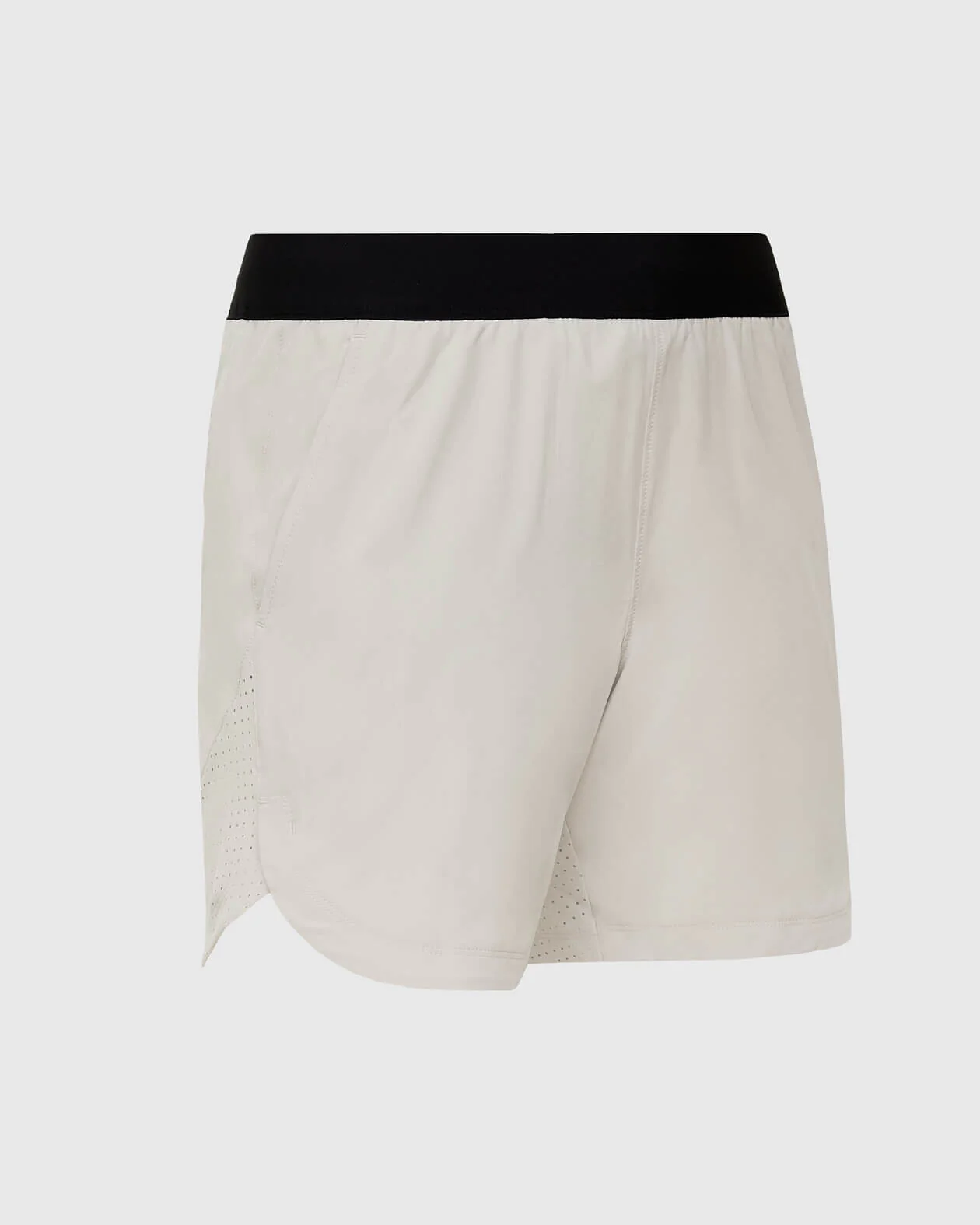 7 Sandstone Active Training Short - Image 8