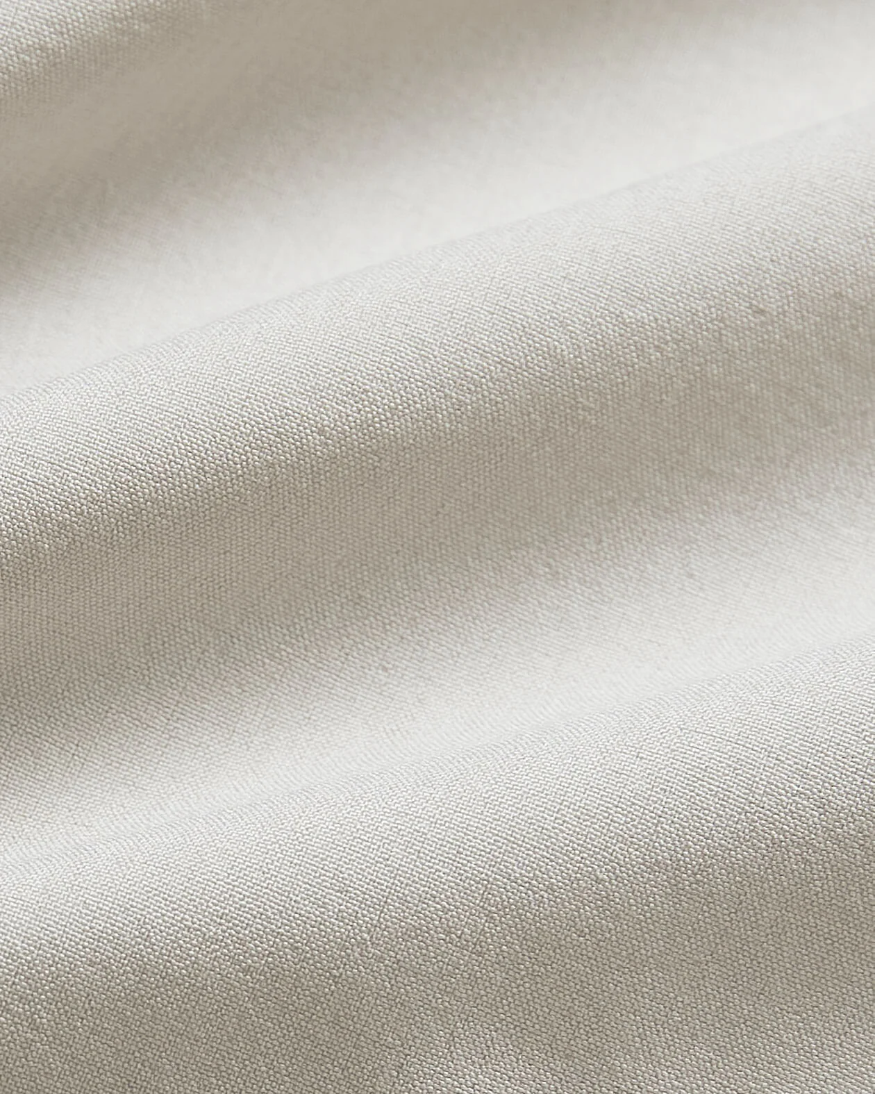 7 Sandstone Active Training Short - Image 9