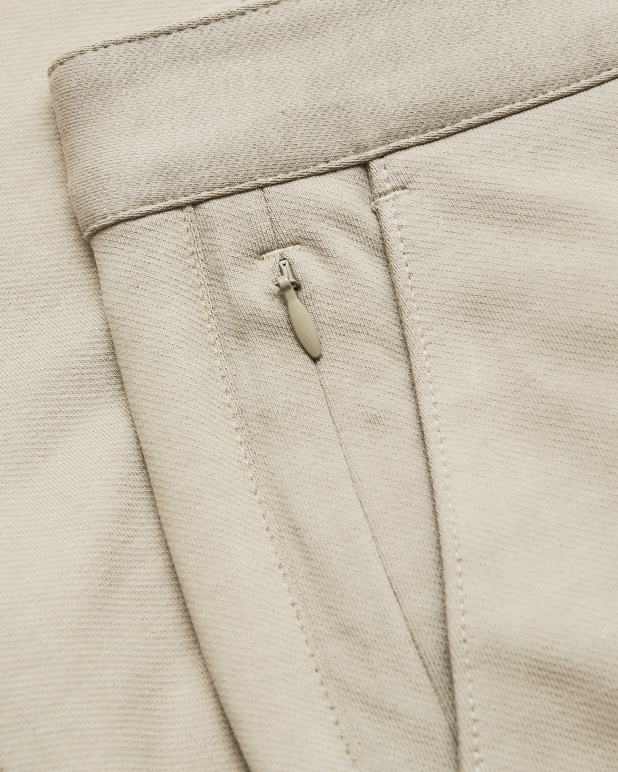 7" Sandstone Chino Shorts 2.0 - Image 7