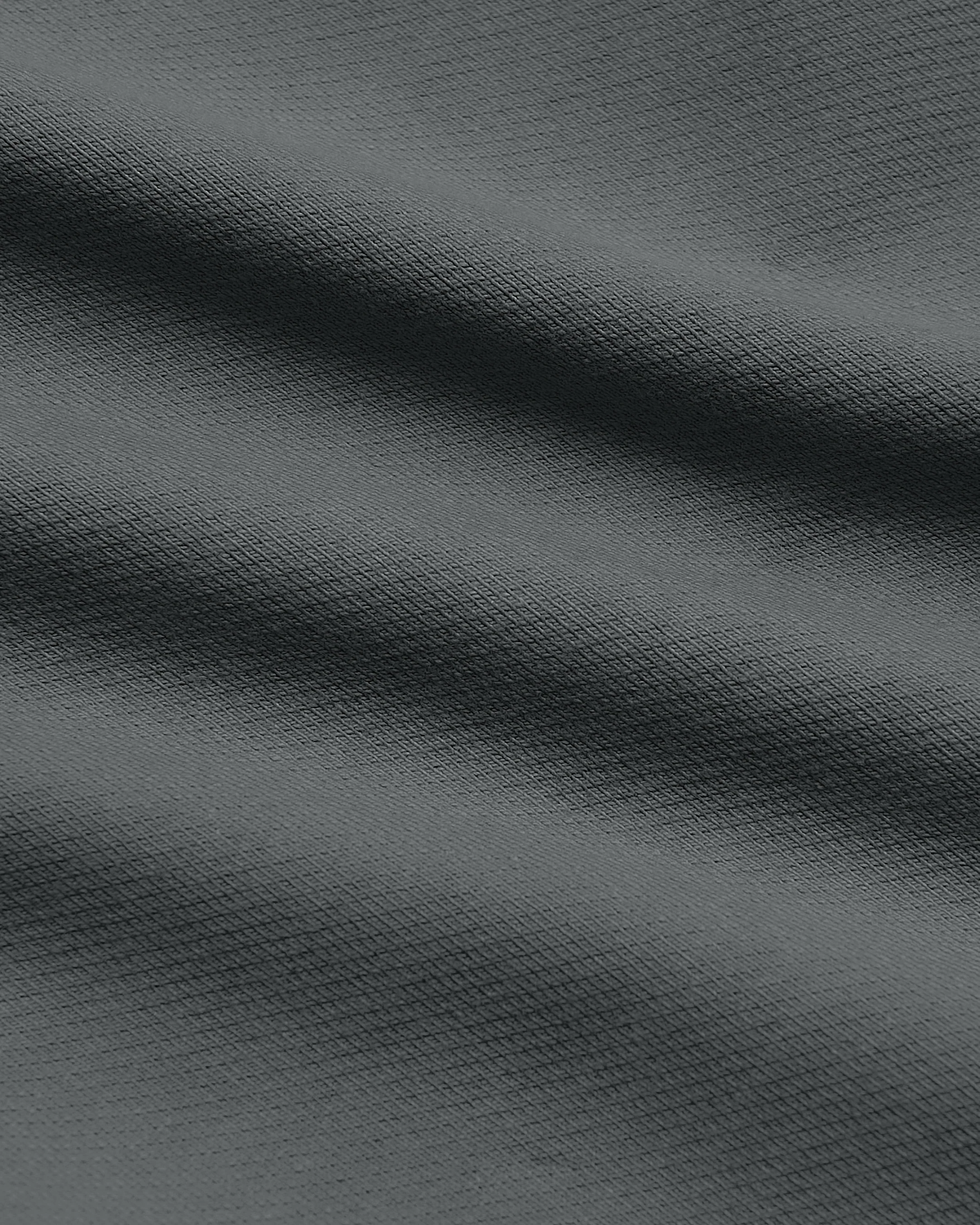 9" Carbon Chino Shorts 2.0 - Image 8