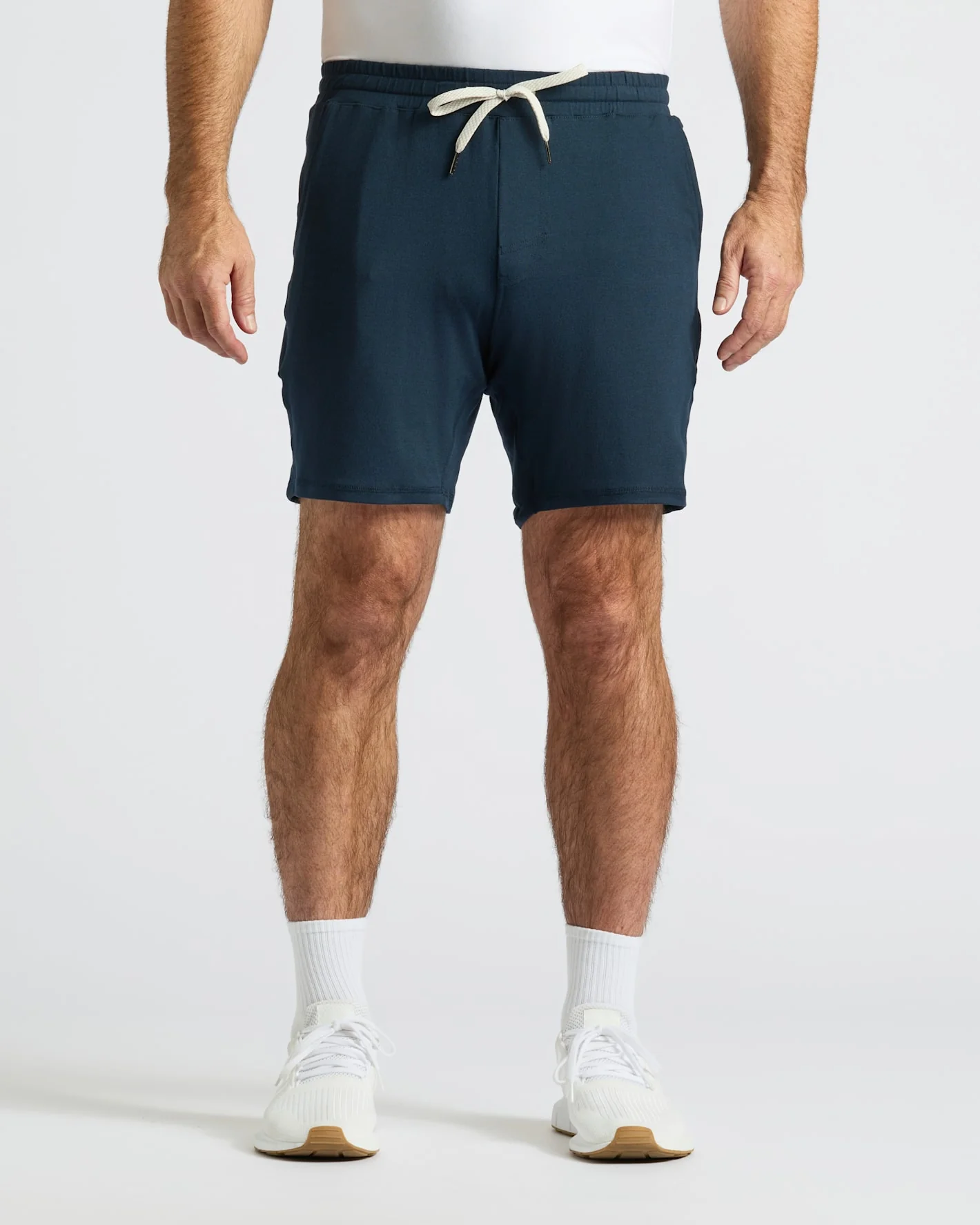 Active Comfort Shorts 3-Pack - Image 5
