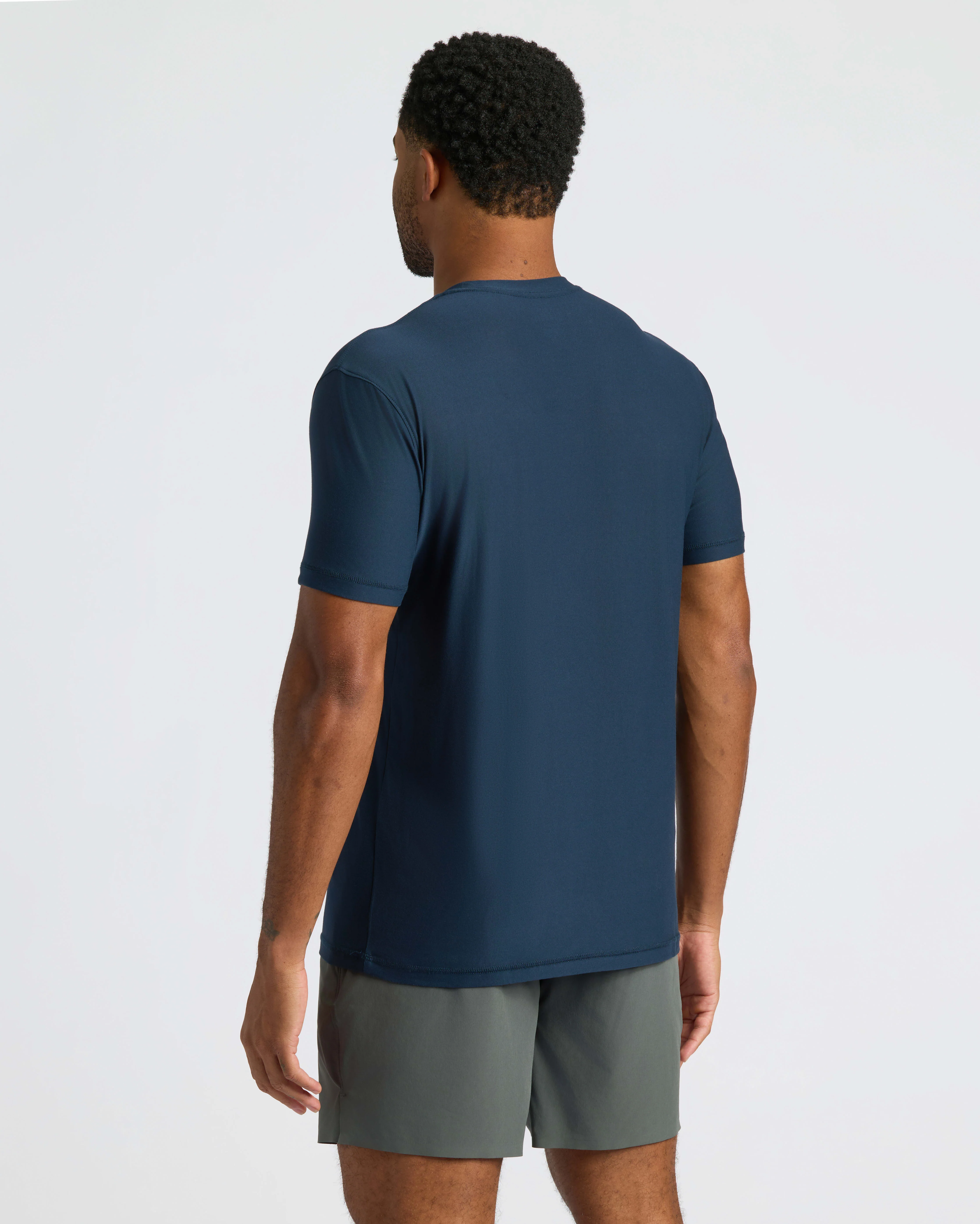 Active Crew 6-Pack - Image 4