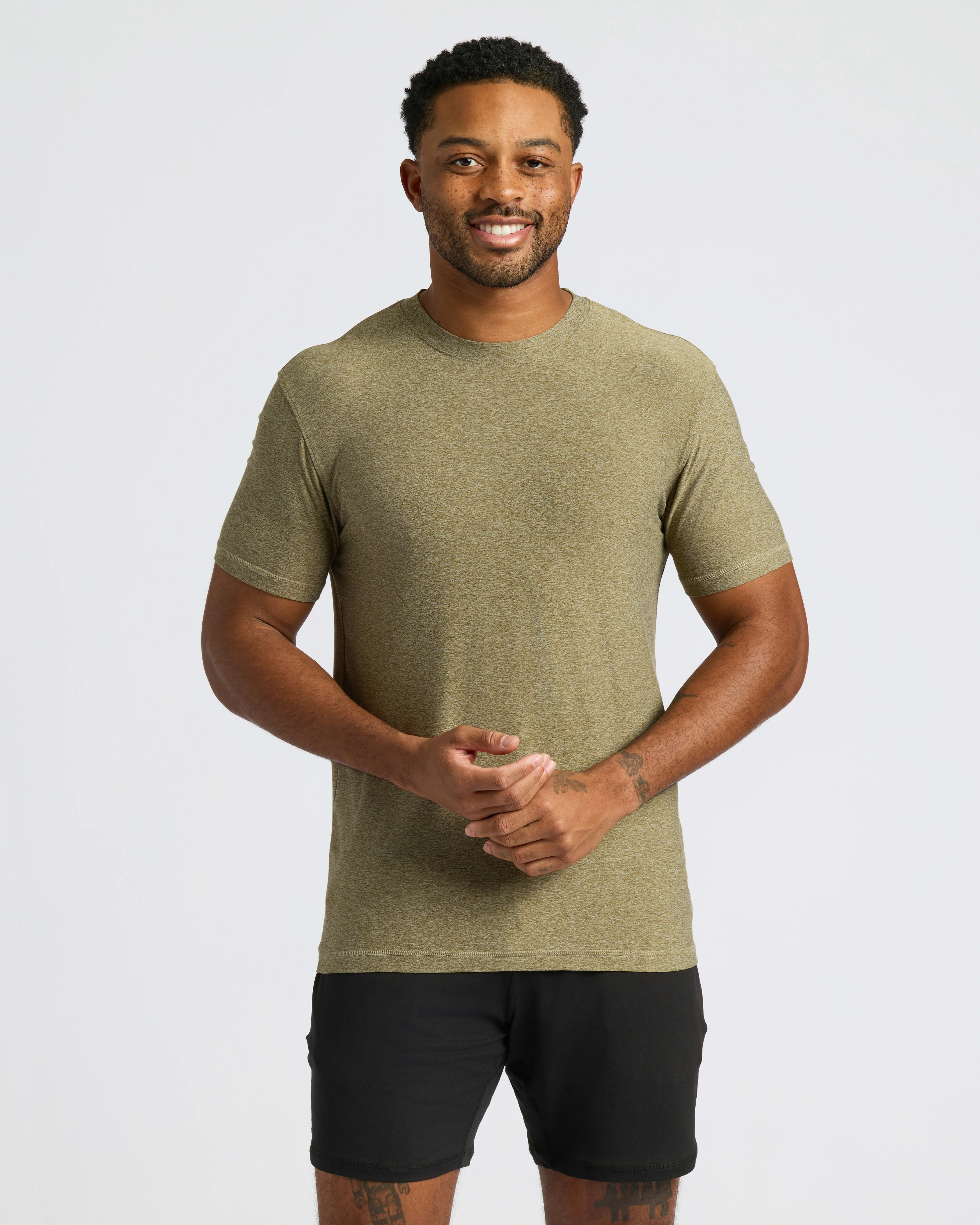Active Crew 6-Pack - Image 5