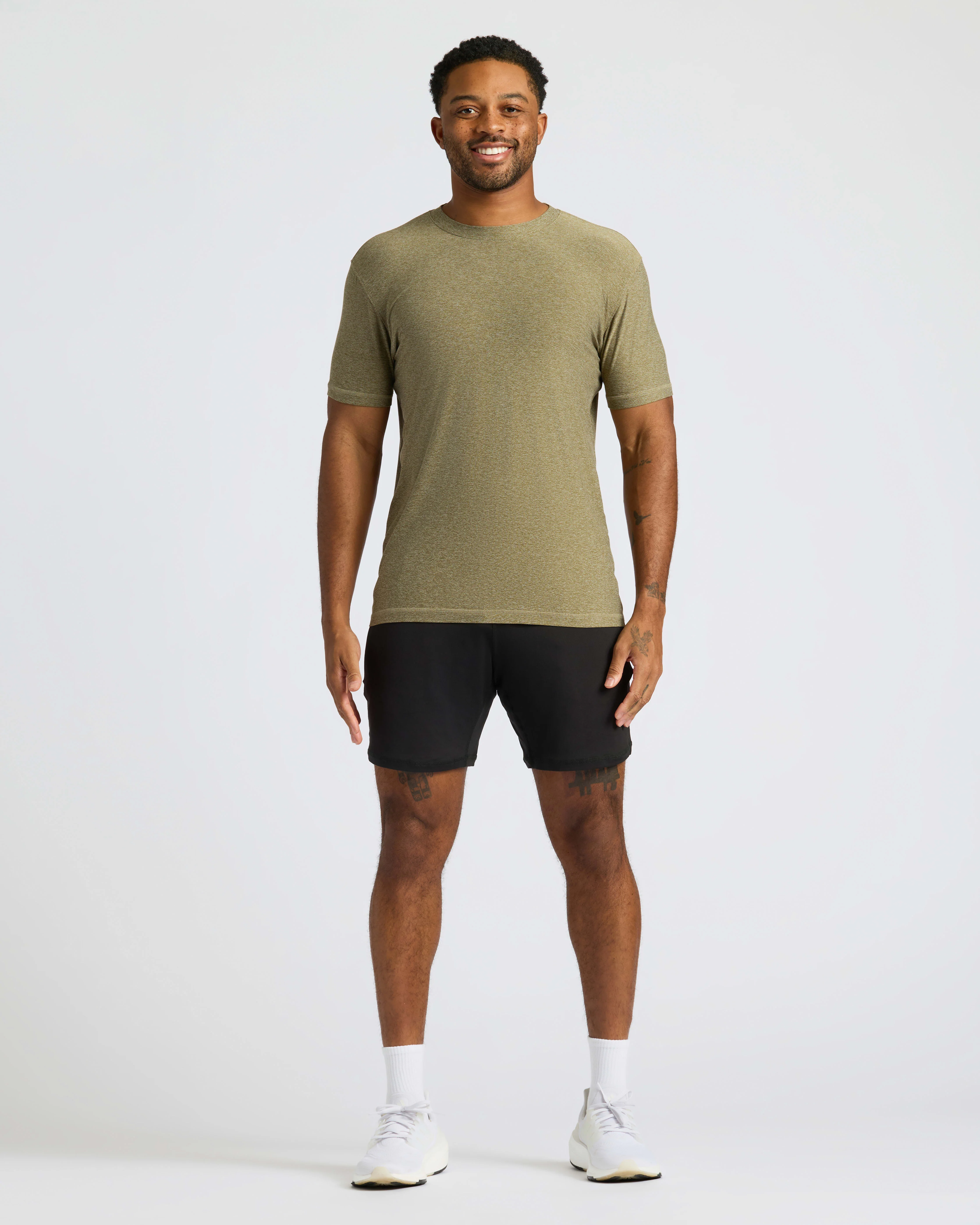 Active Crew 6-Pack - Image 6