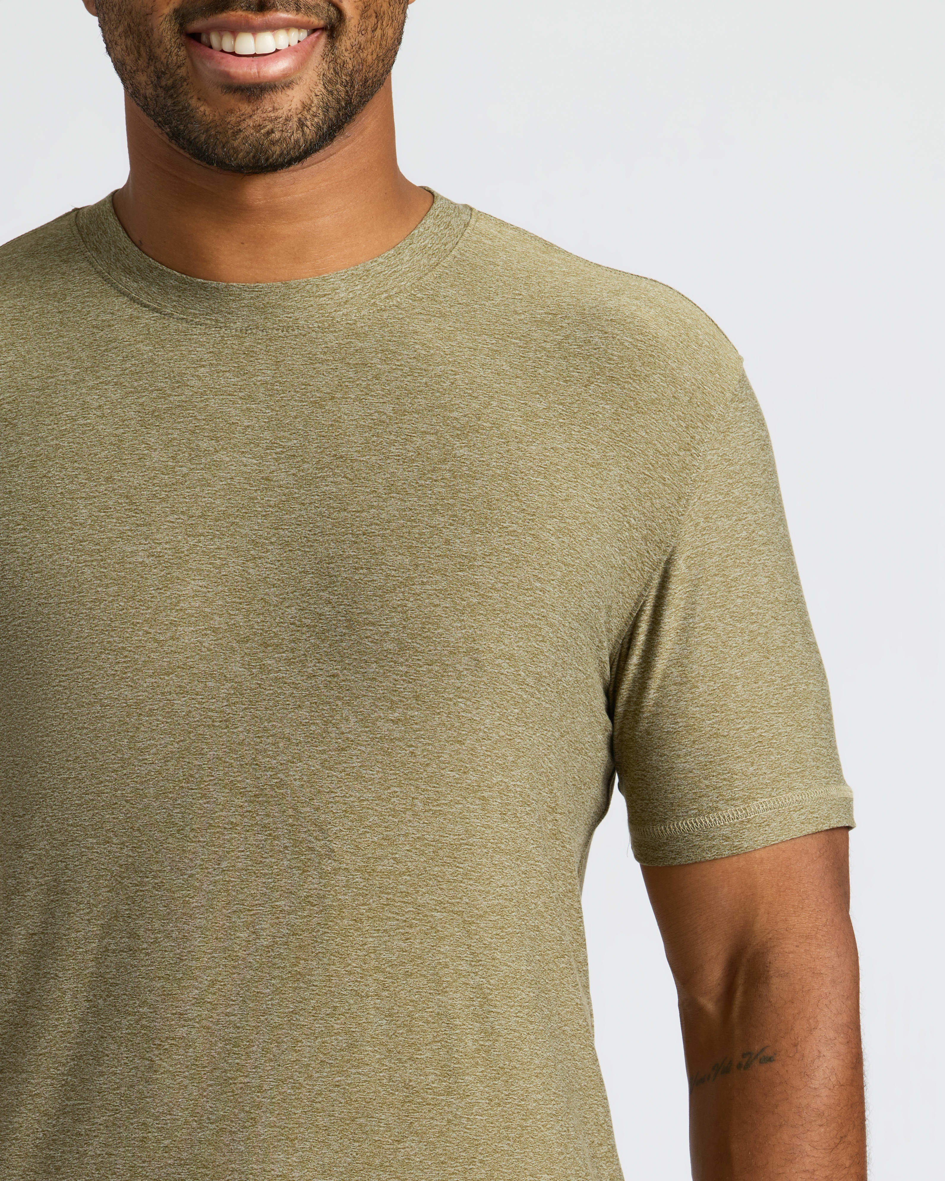 Active Crew 6-Pack - Image 7