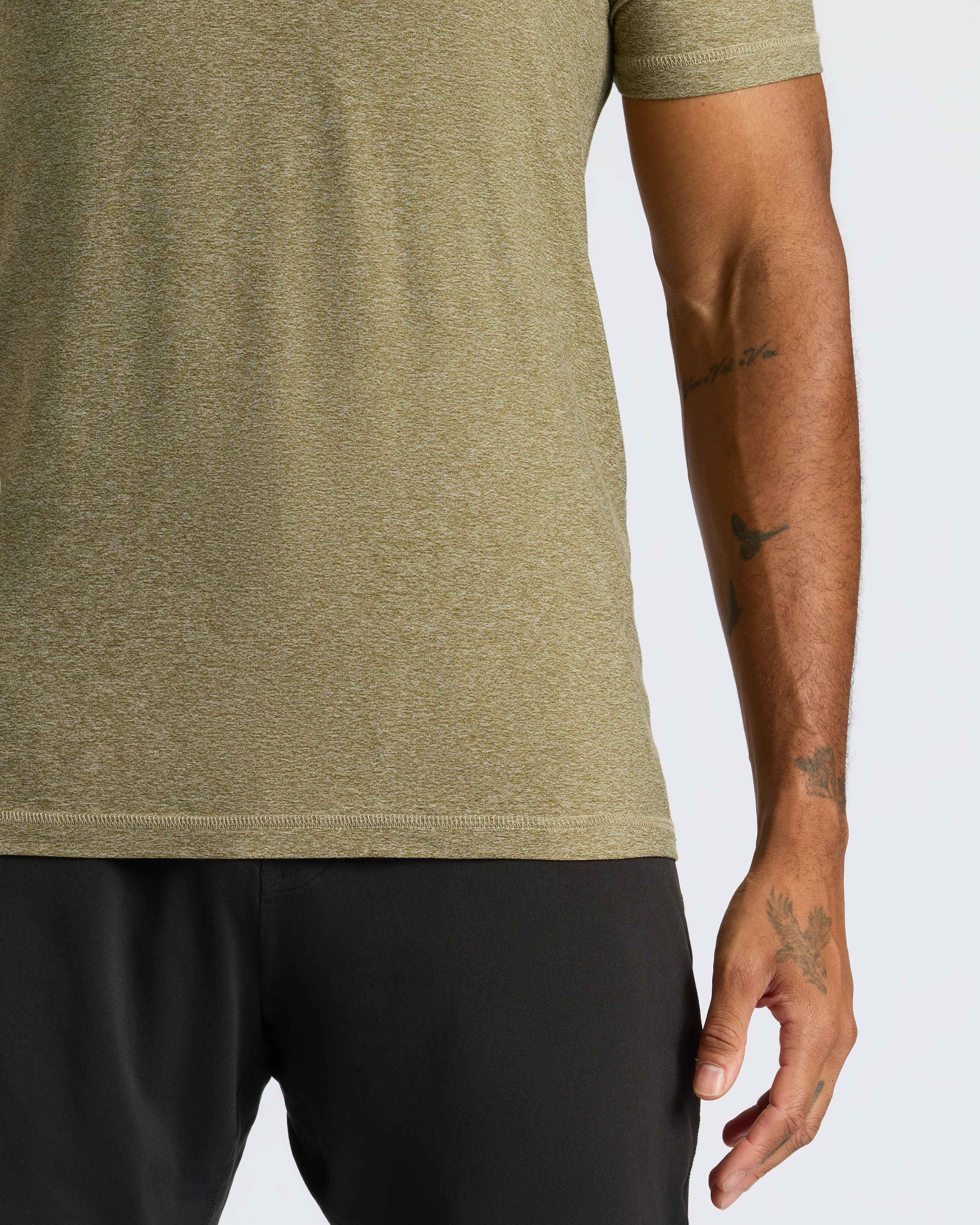 Active Crew 6-Pack - Image 8