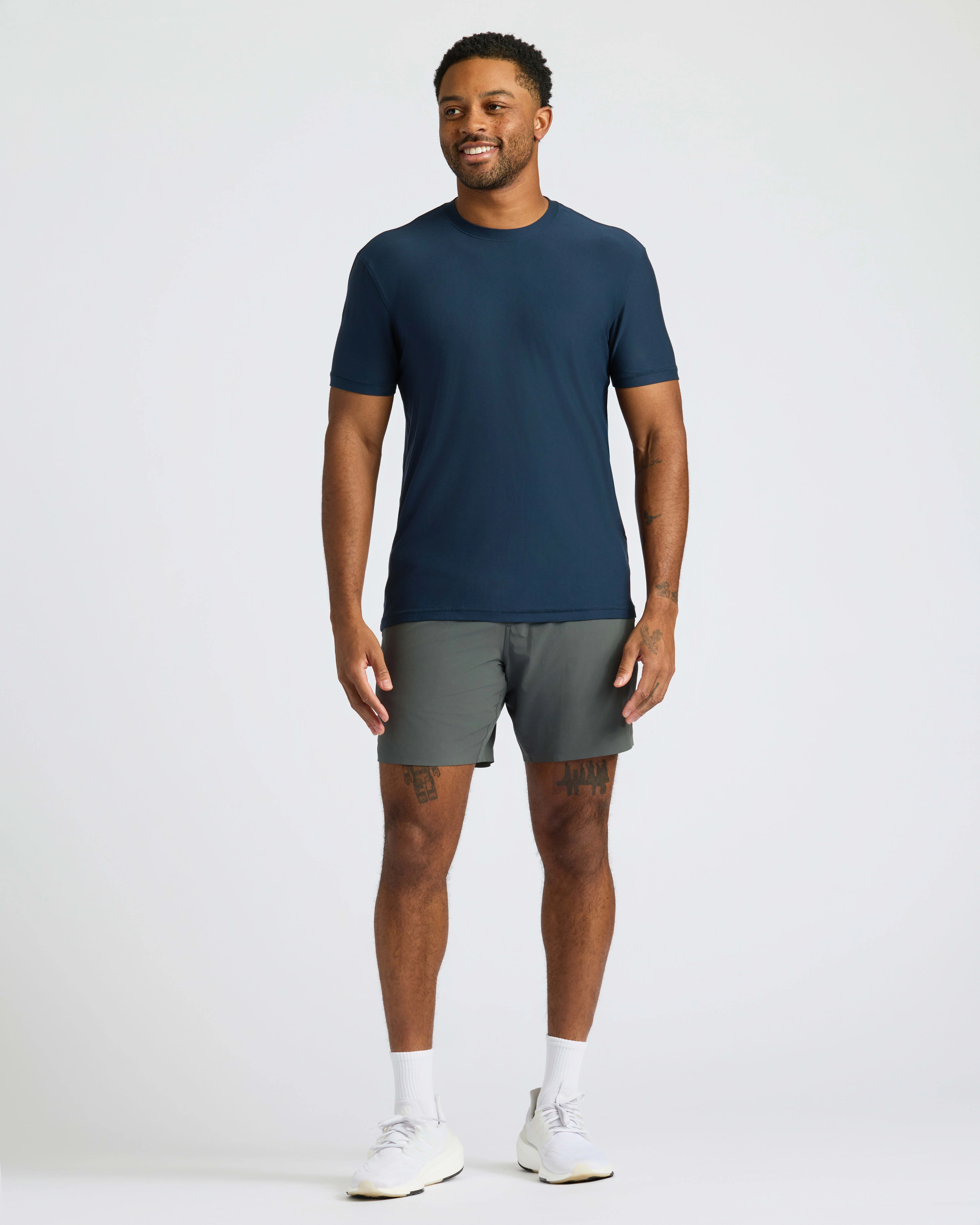 Active Crew 6-Pack - Image 3