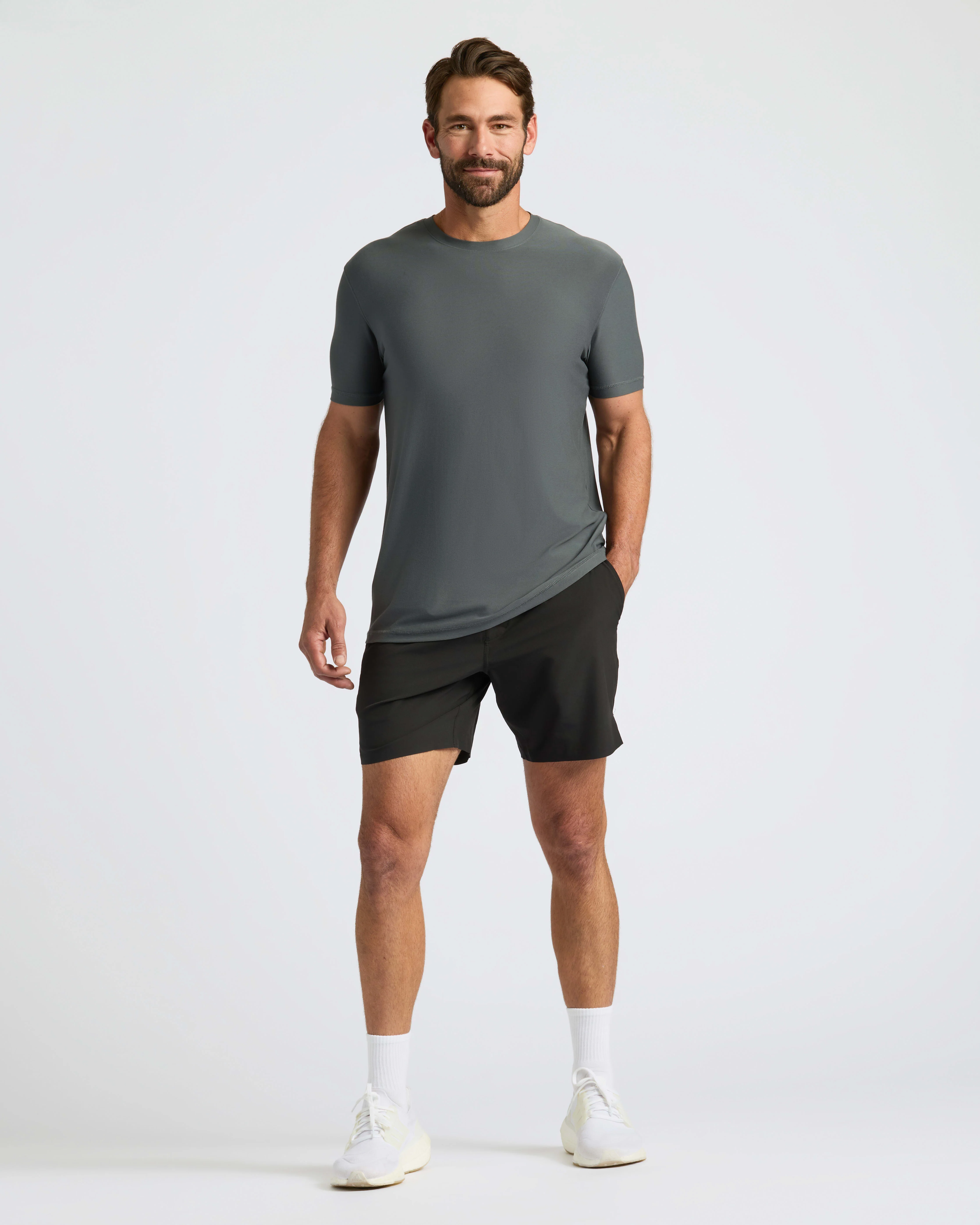 Active Crew 6-Pack - Image 6