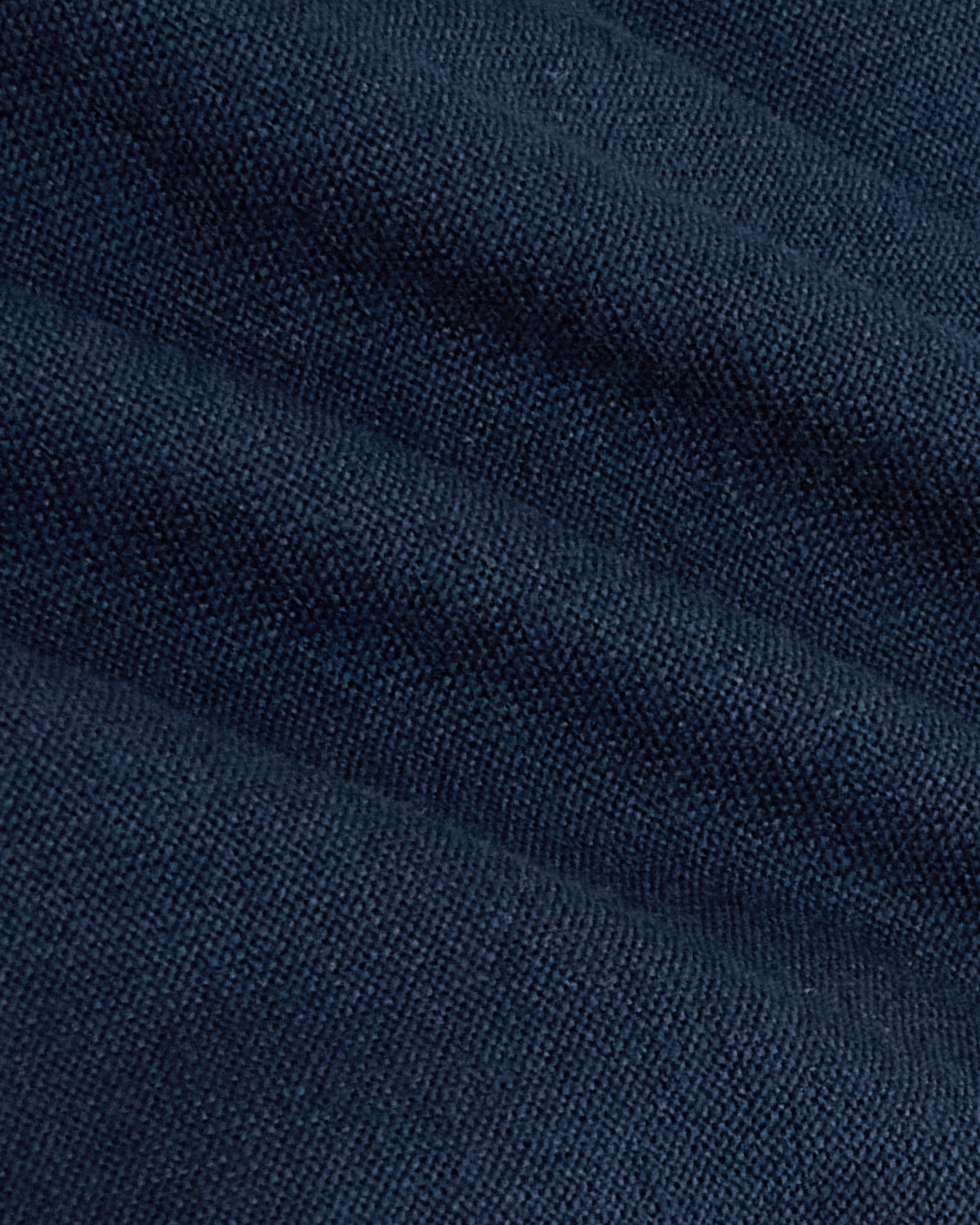 Active V-Neck 3-Pack - Image 5
