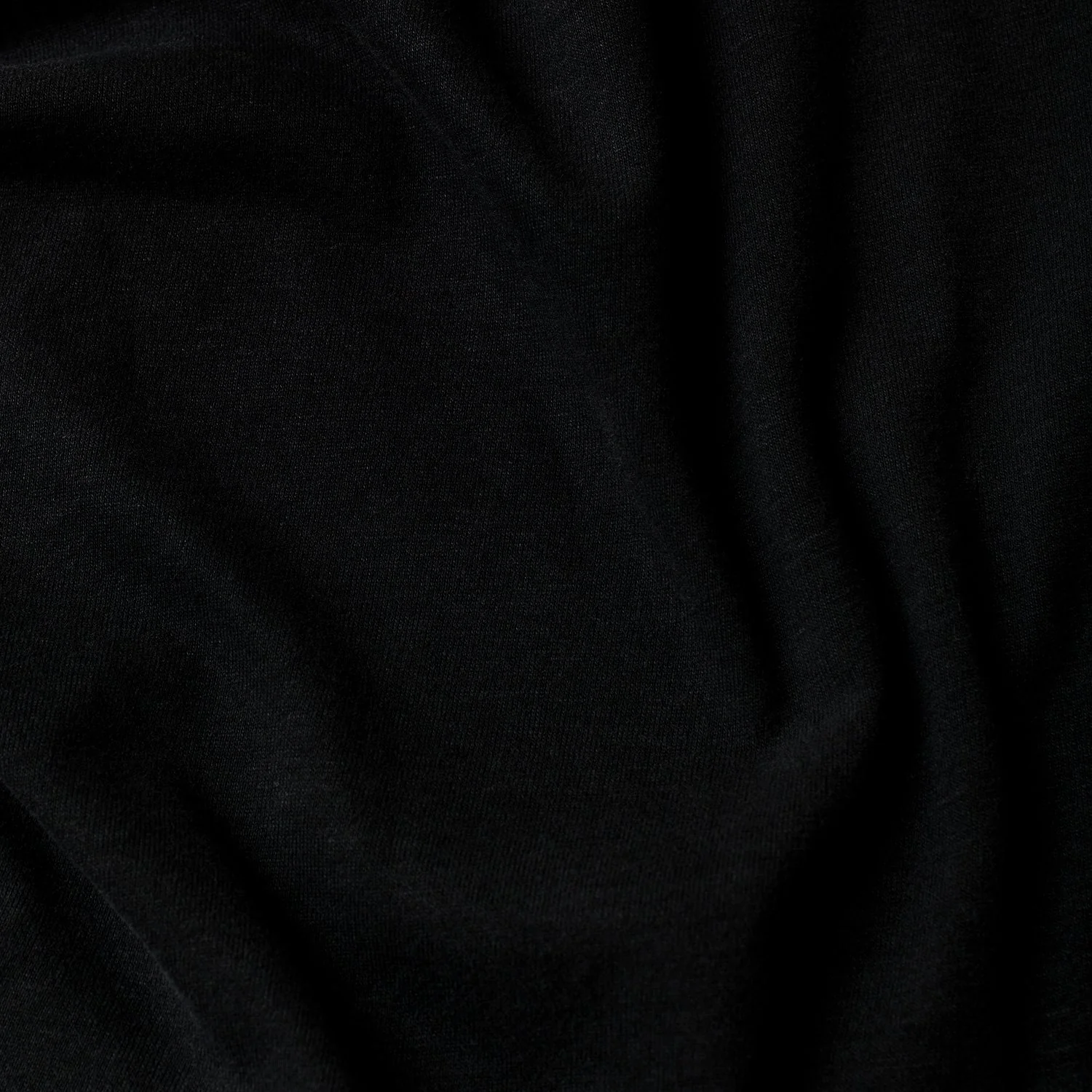 Black Classic Polo 3-Pack - Image 6