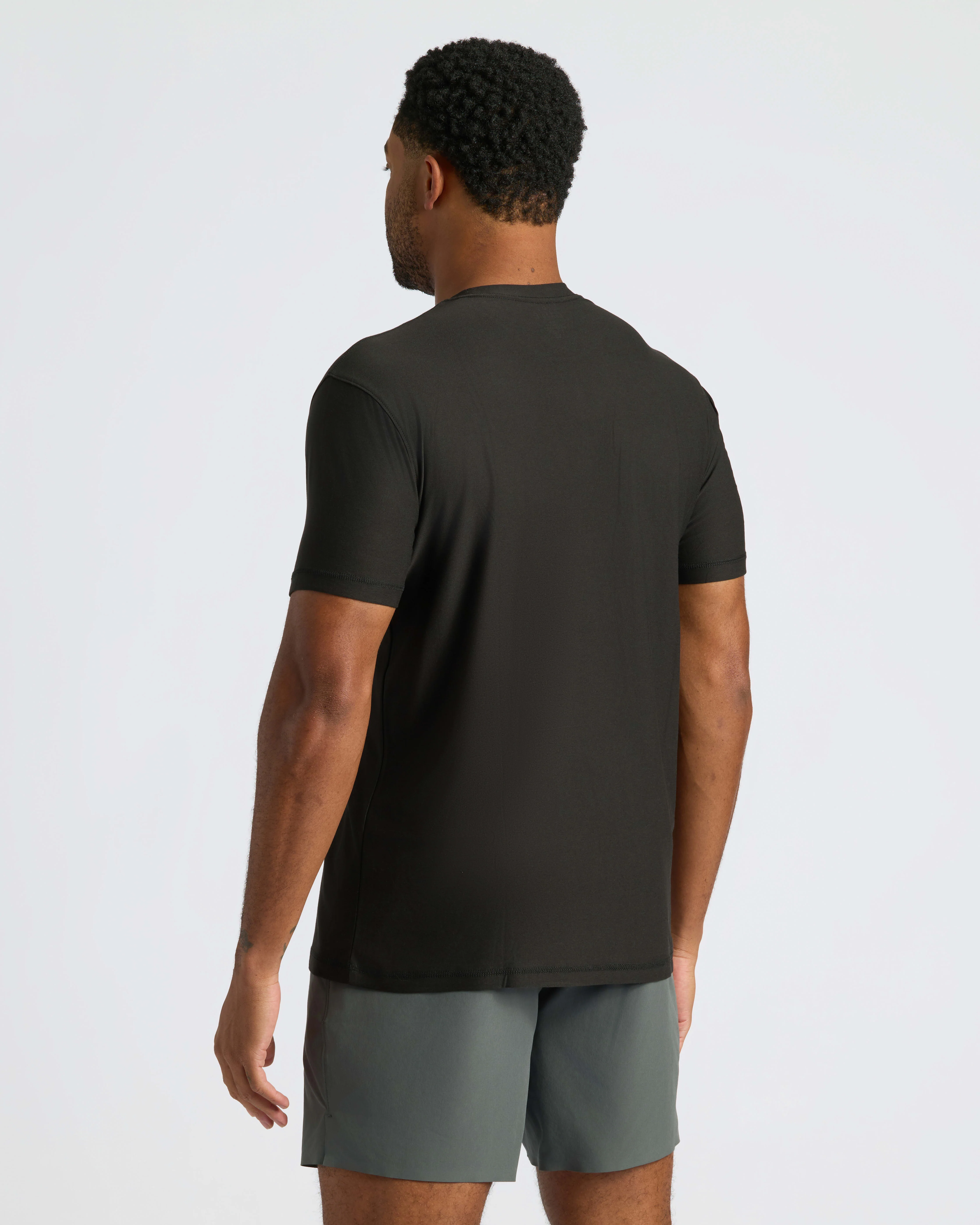 Active Crew 6-Pack - Image 4