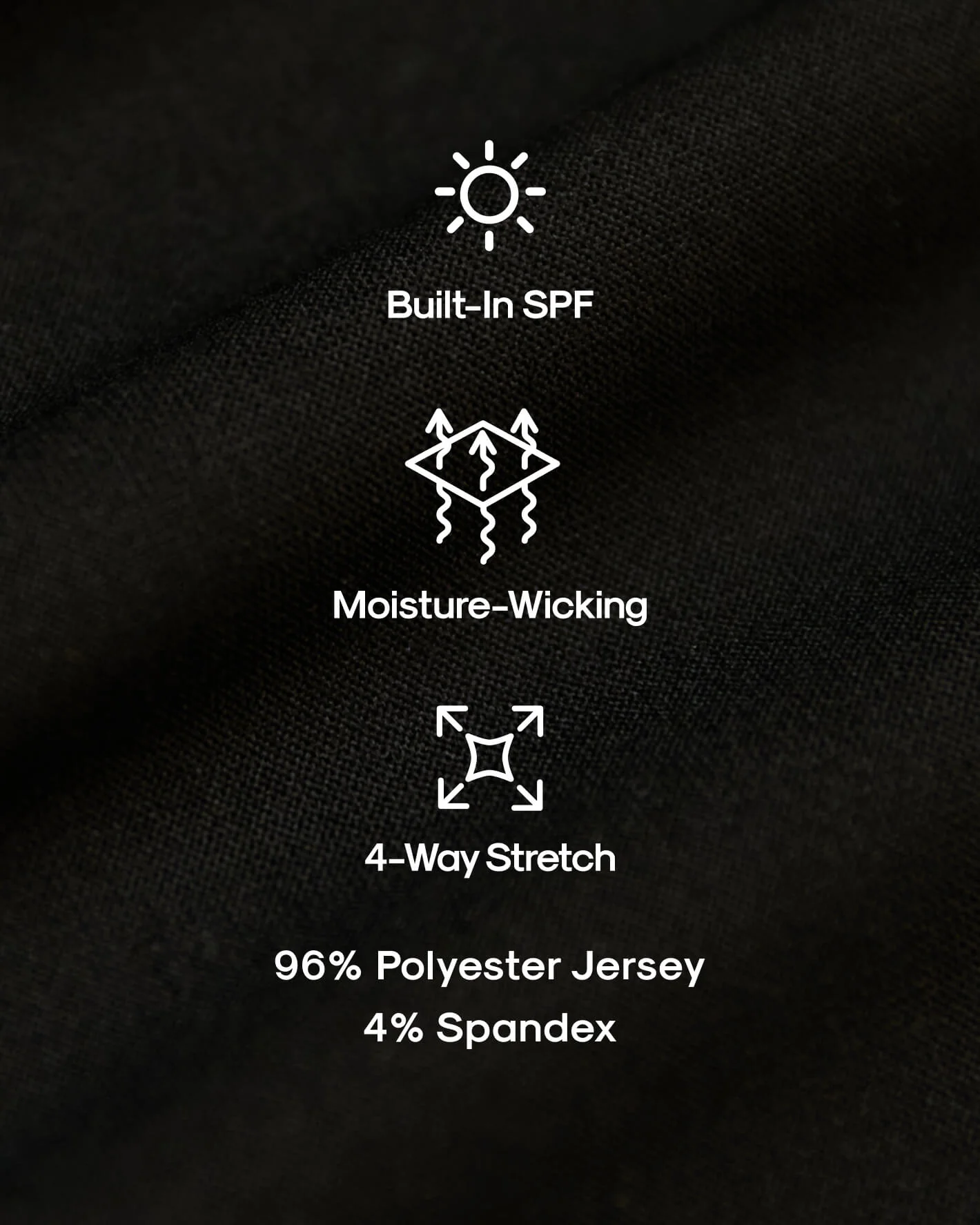 Active Crew 6-Pack - Image 8