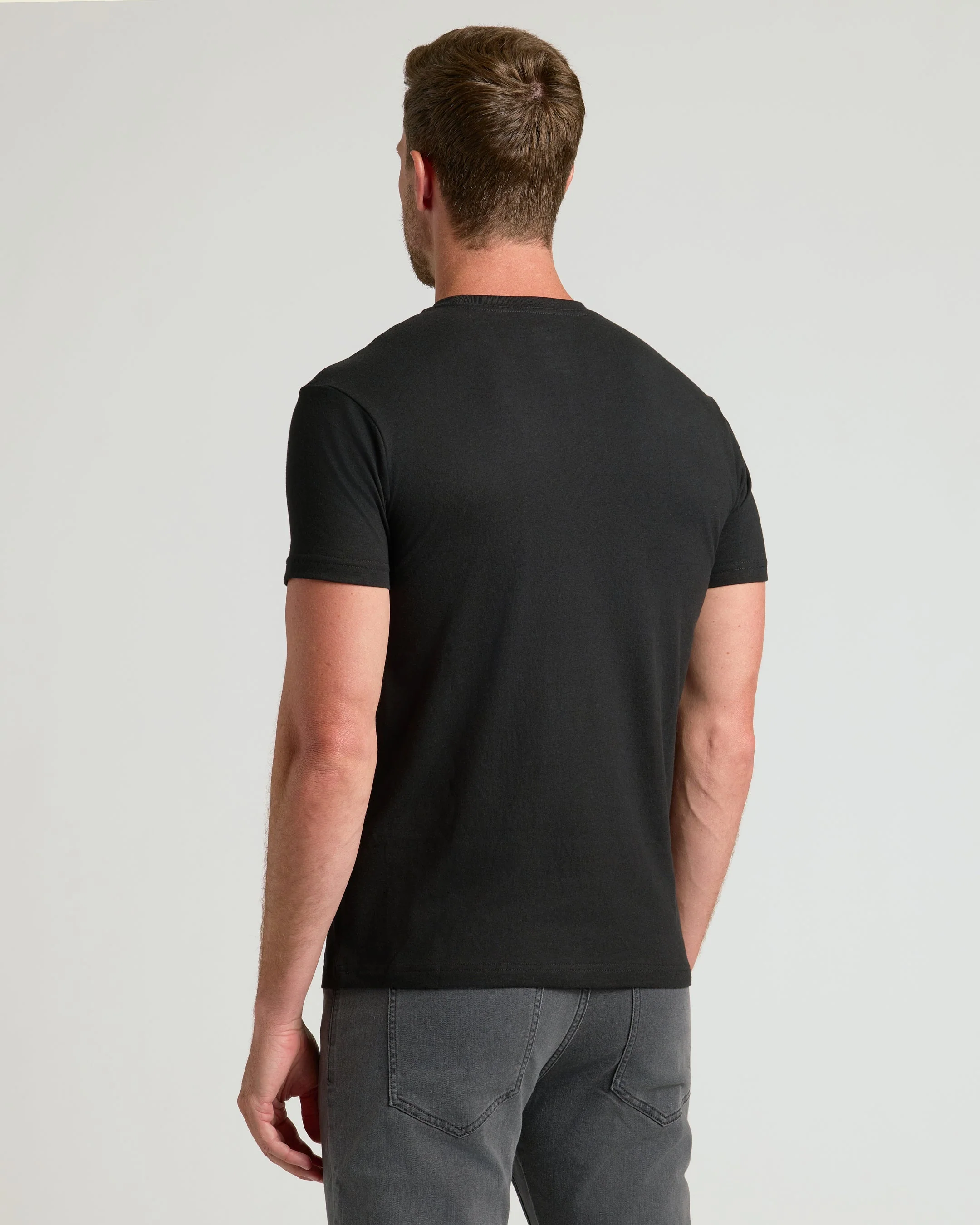 All Black Crews - Image 3