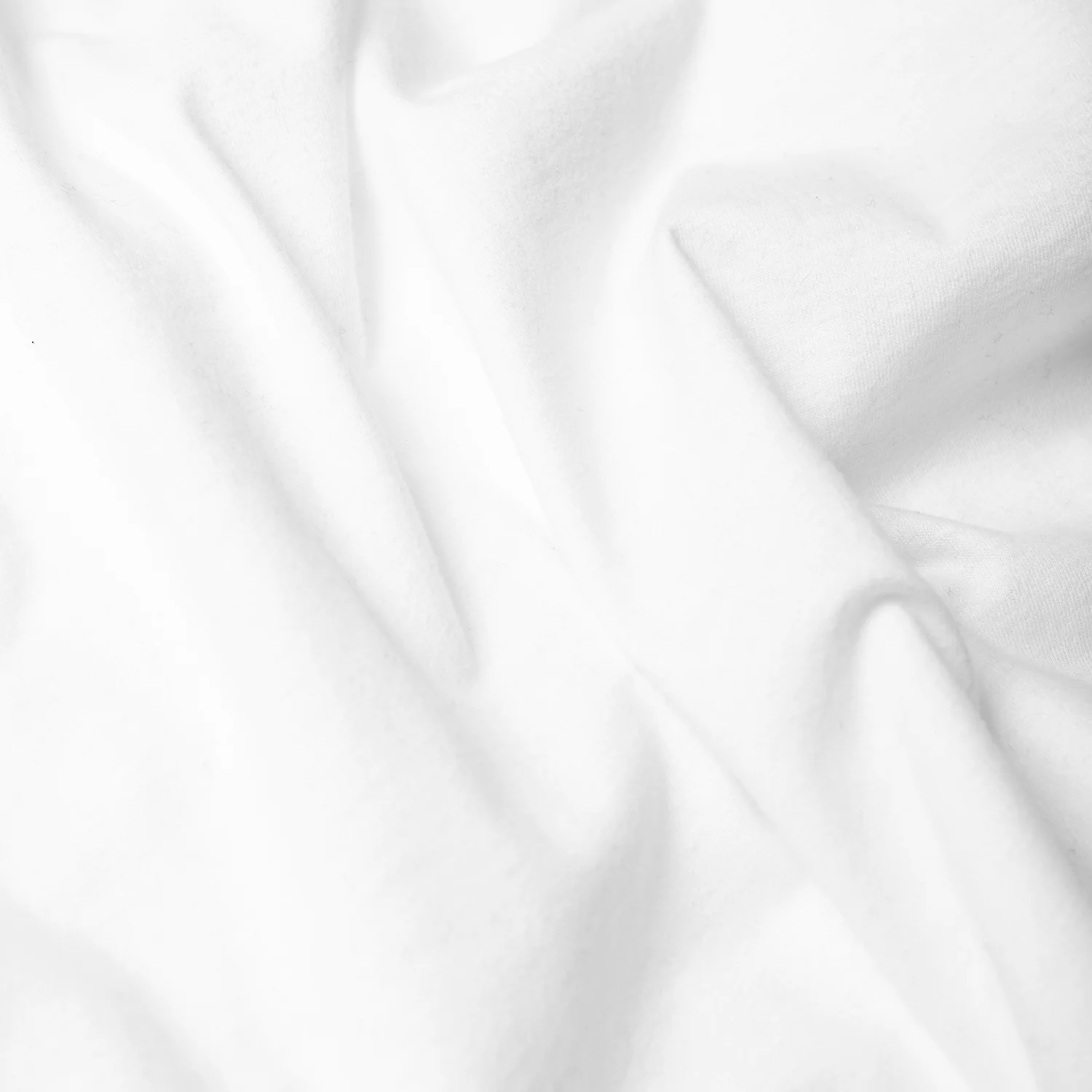 White Classic Polo 6-Pack - Image 6