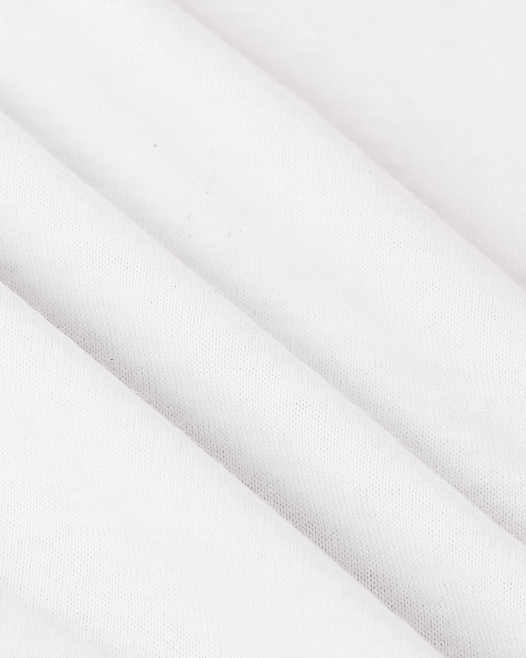 All White Tall Classic Polo 10-Pack - Image 6