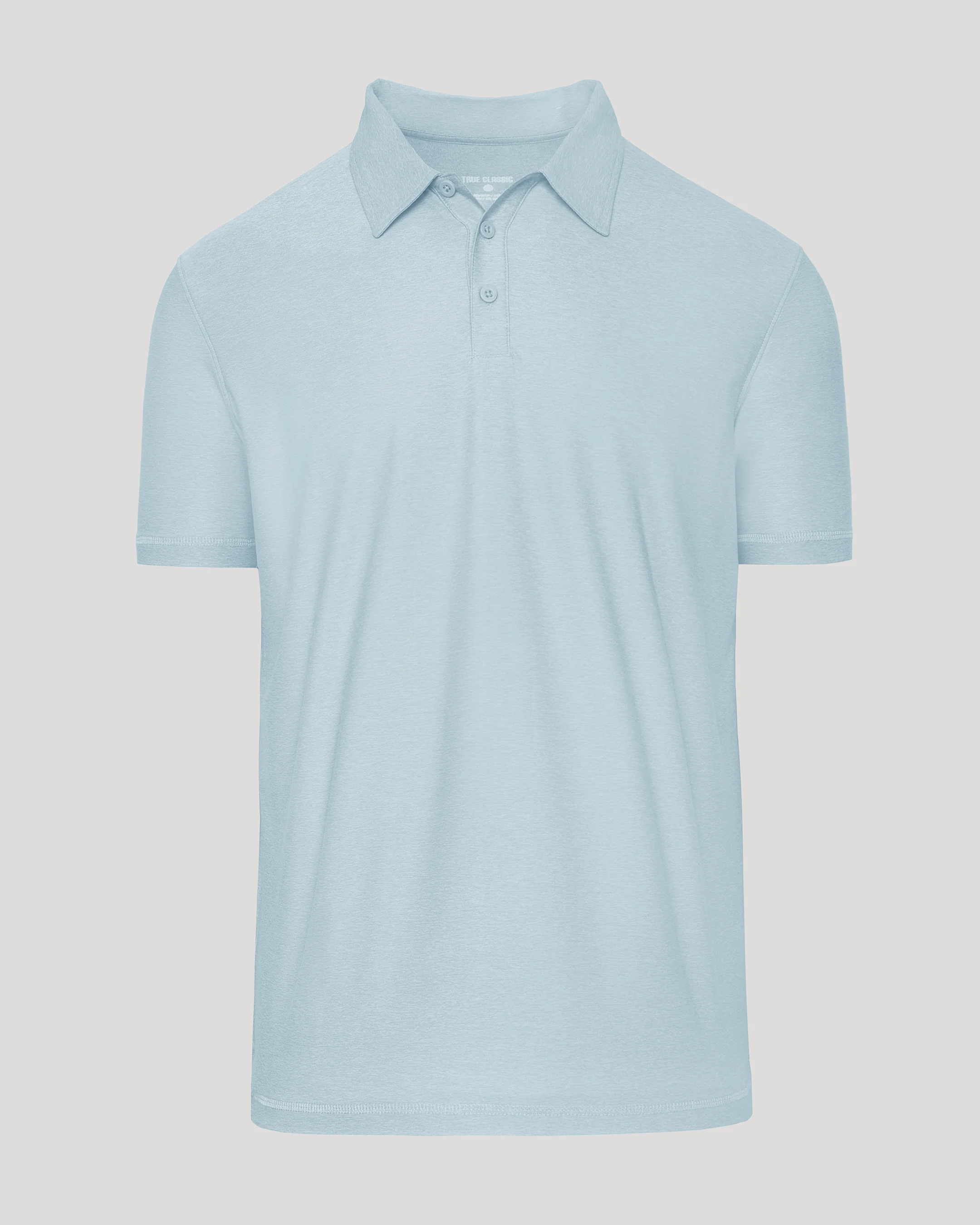 Arctic Active Polo 2.0 - Image 2