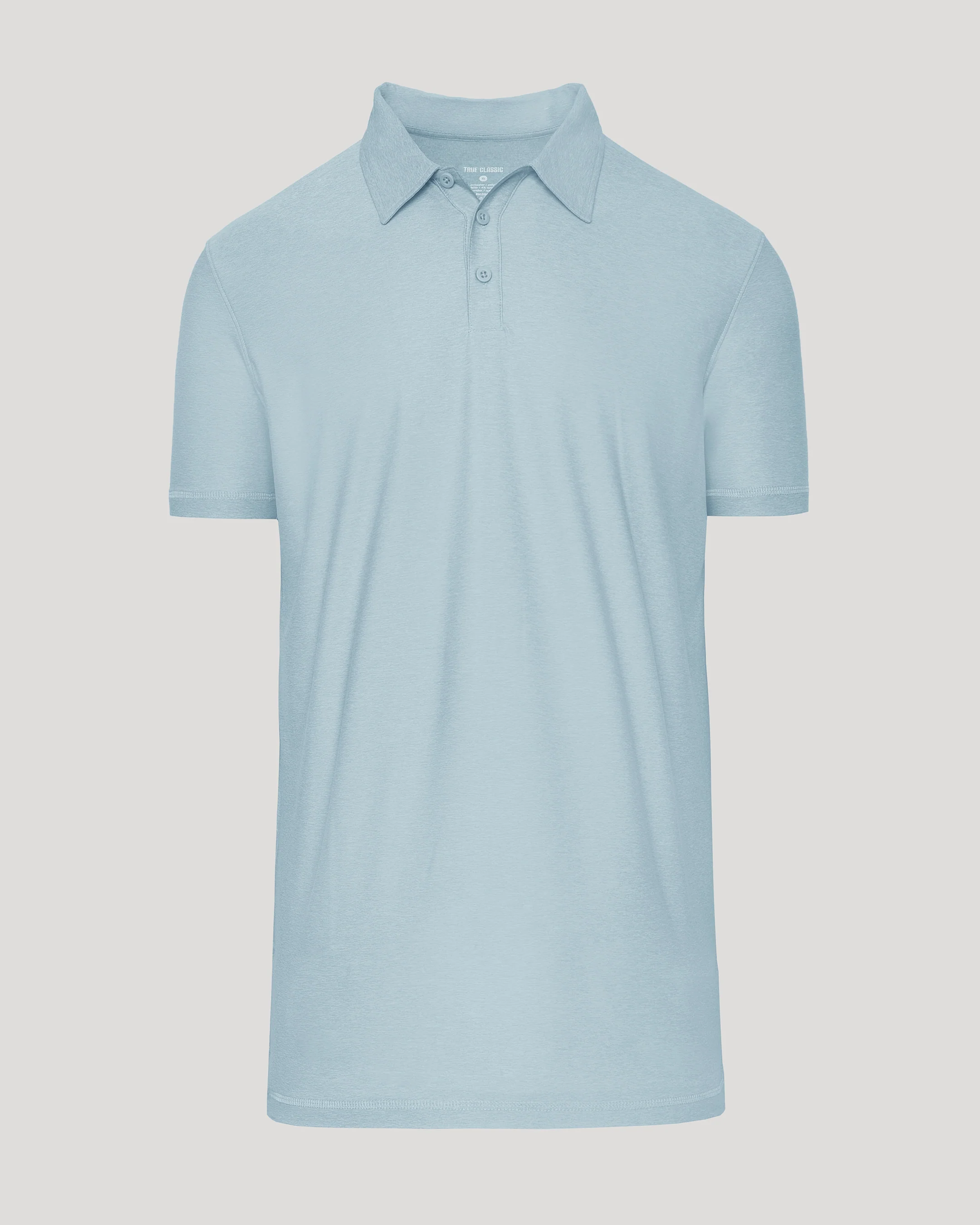 Arctic Short Sleeve Tall Active Polo - Image 2