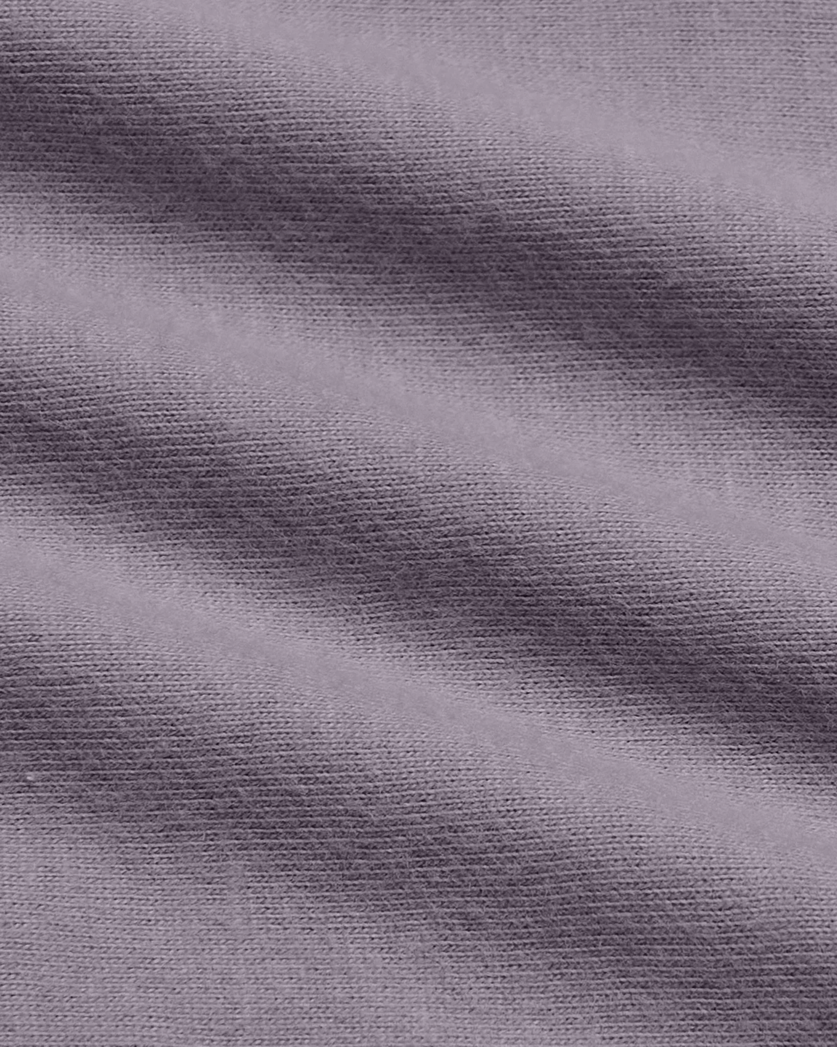 Ashberry Tall Long Sleeve T Shirt - Image 8