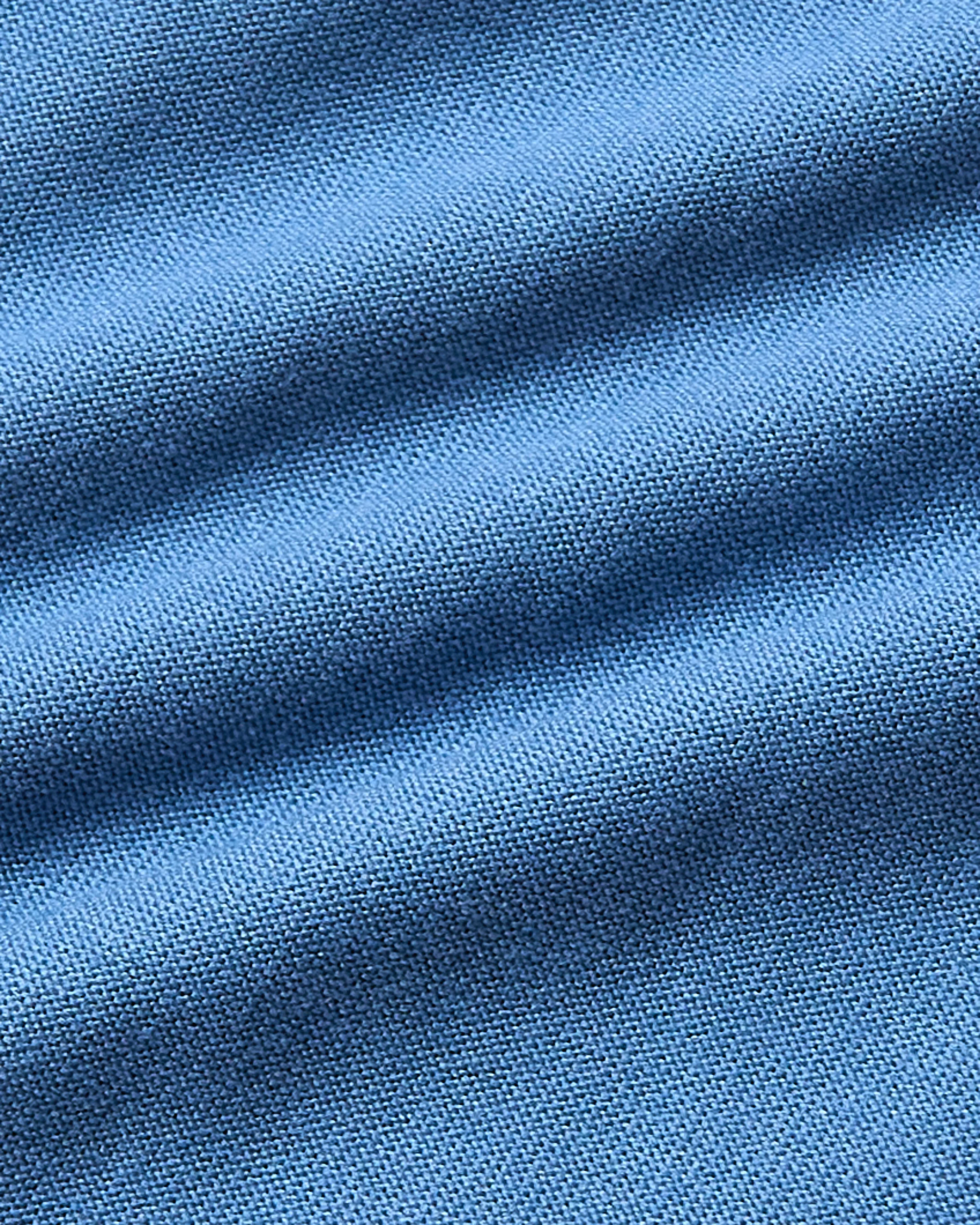 Azul Tall Active Crew Neck 2.0 - Image 9