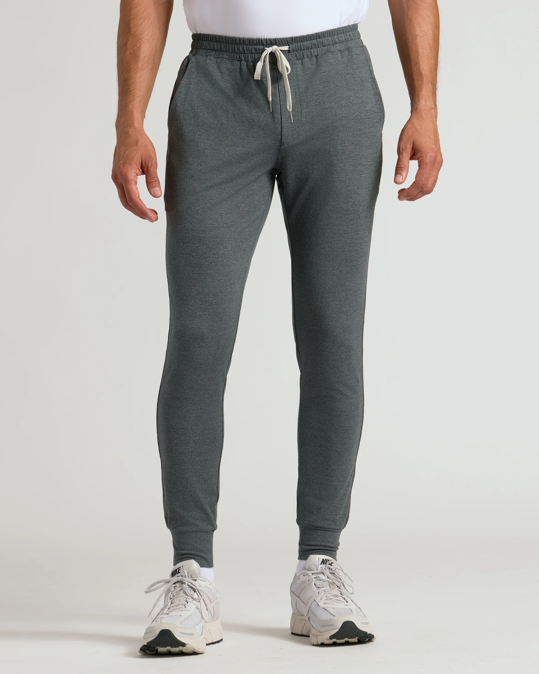 Active Joggers Staple 3-Pack - Image 7