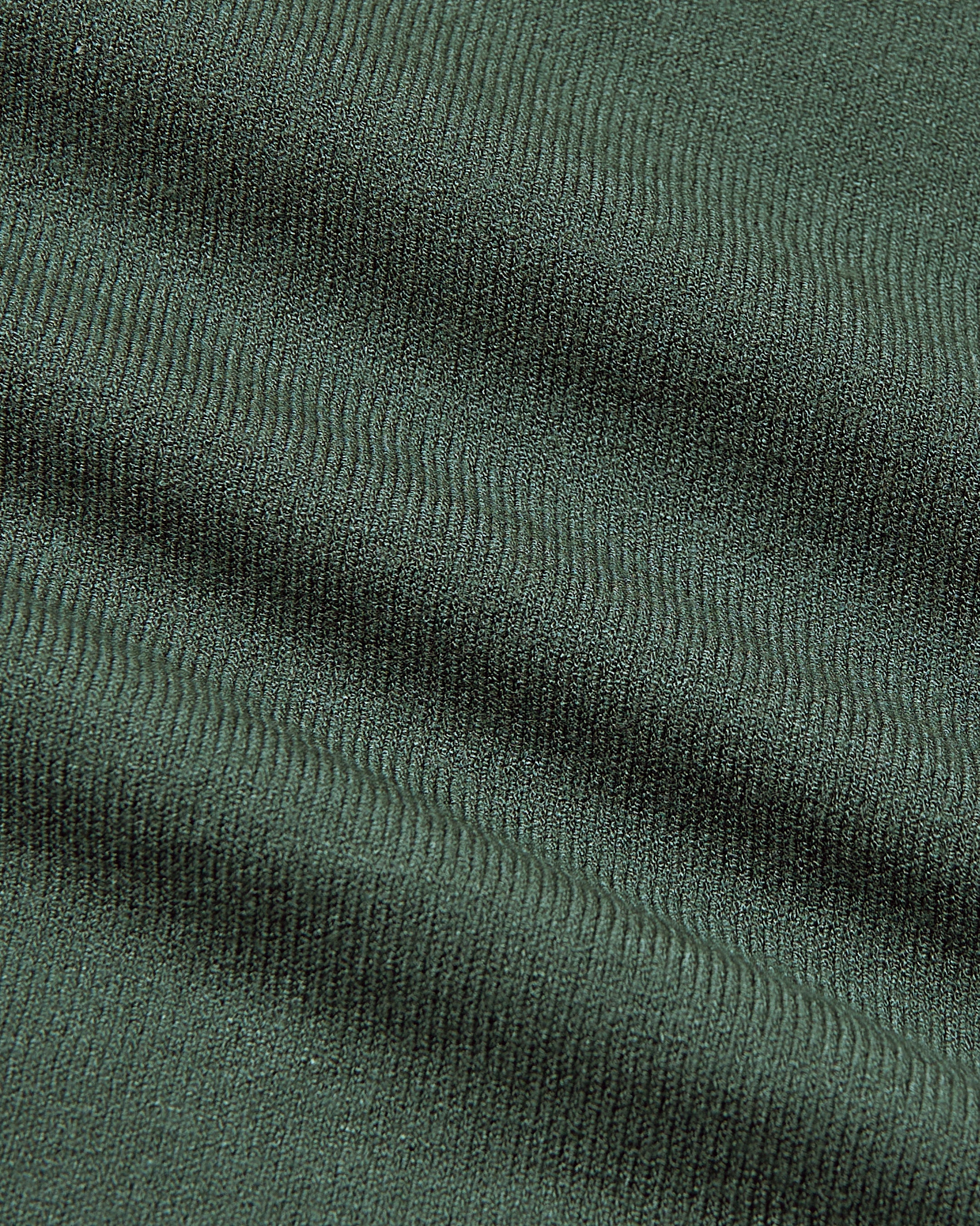 Staple Crew Neck Sweater 3-Pack - Image 7