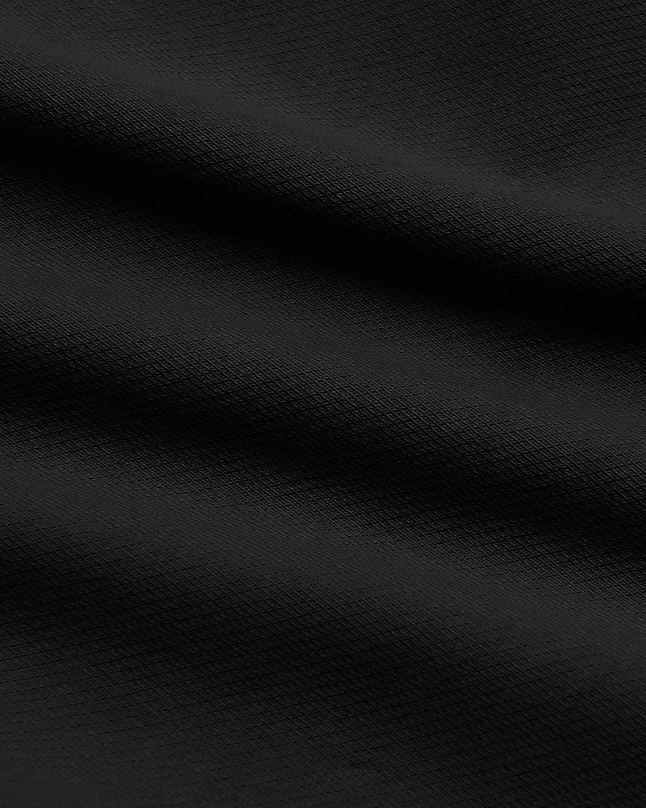 Black Slim Chino Pants 2.0 - Image 8