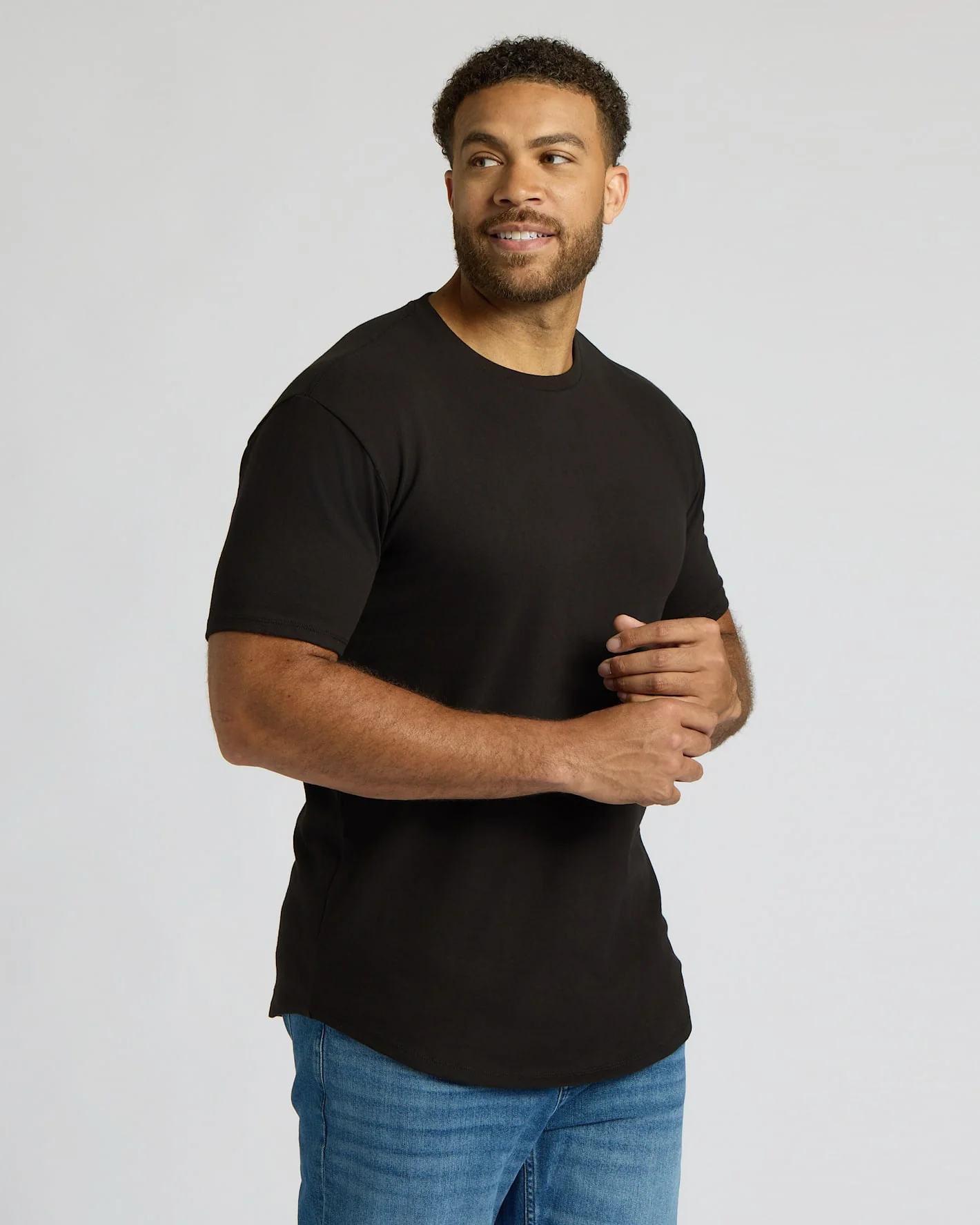 Men's Tops