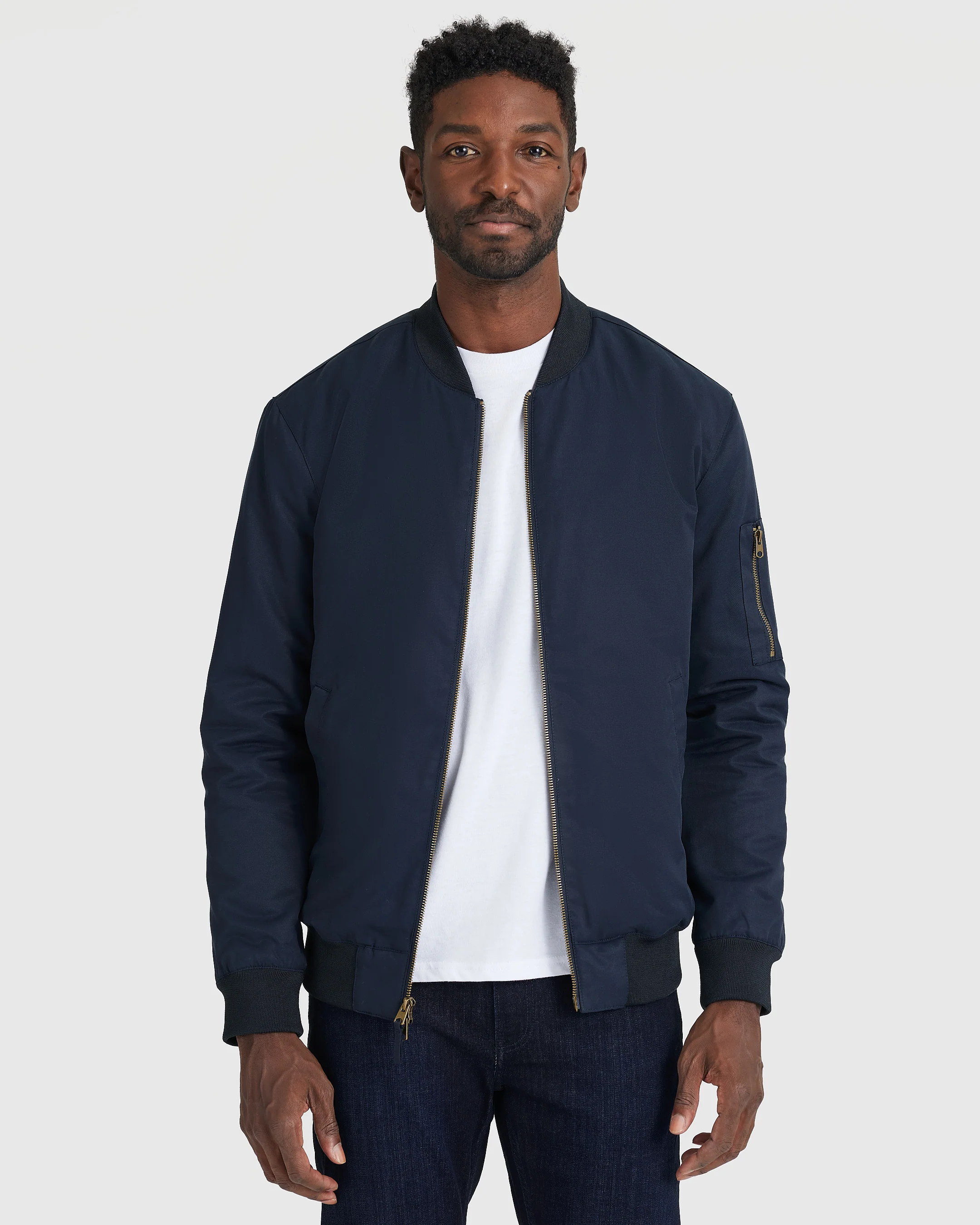 Bomber Jacket 3-Pack - Image 6