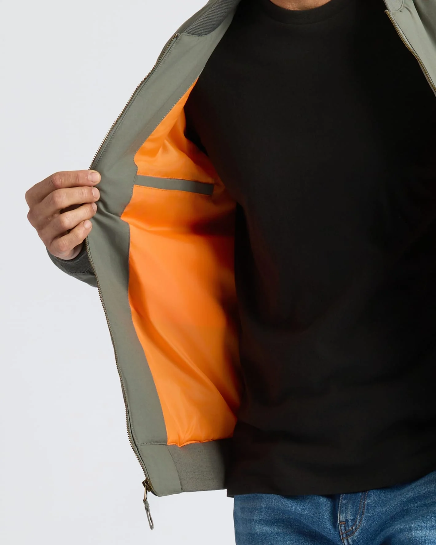 Bomber Jacket 3-Pack - Image 8