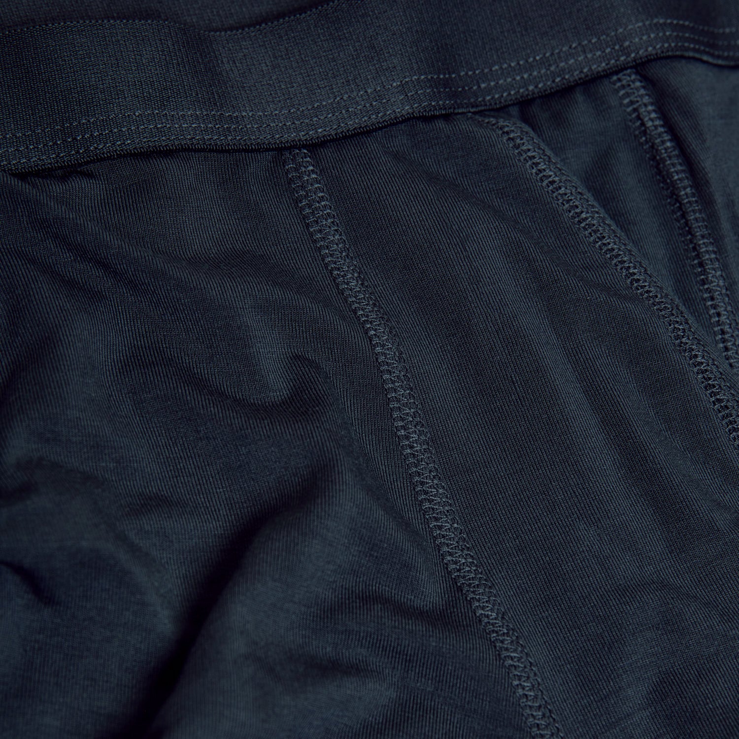 Carbon Boxer Briefs 6-Pack - Image 7