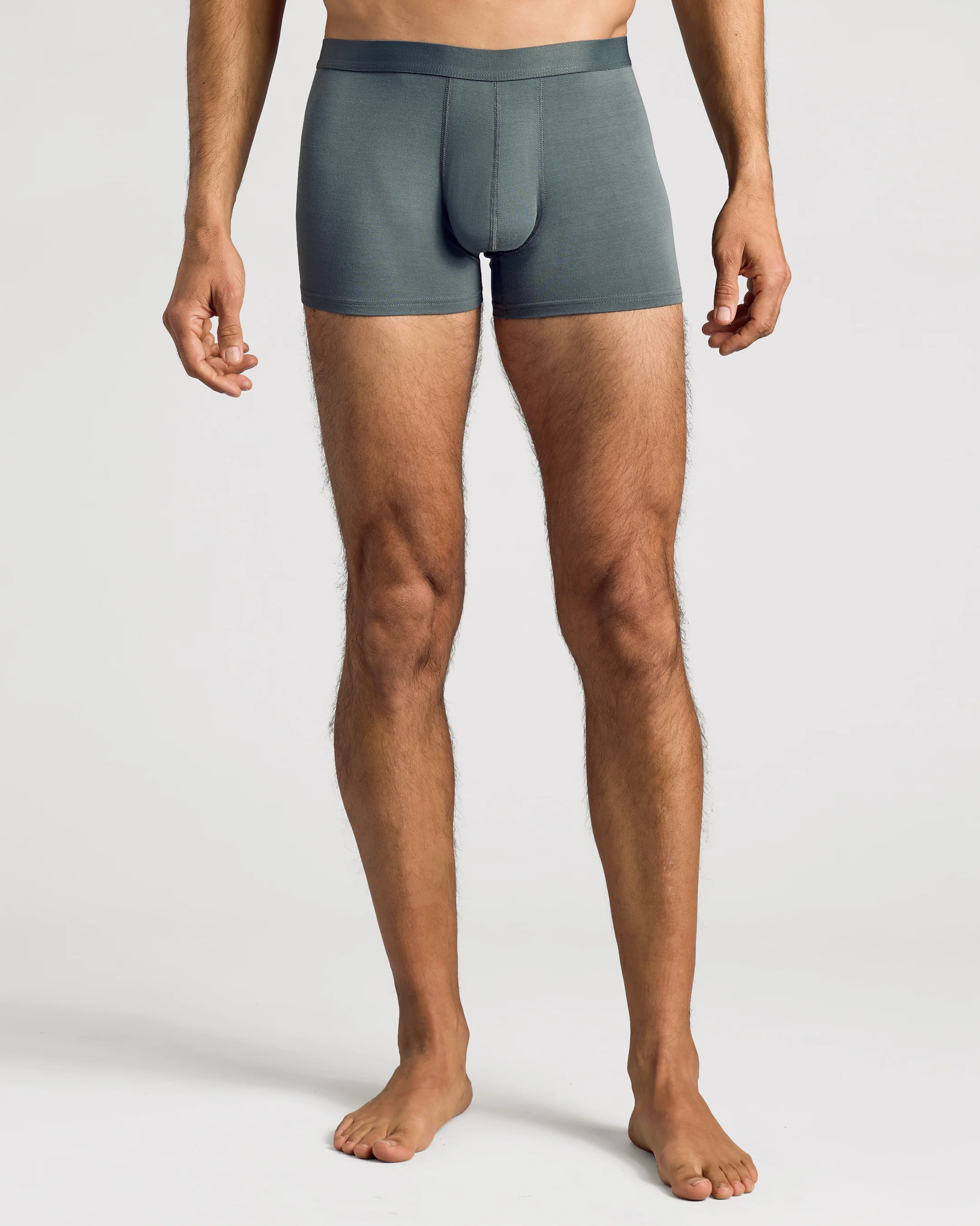 Carbon Boxer Trunk - Image 3