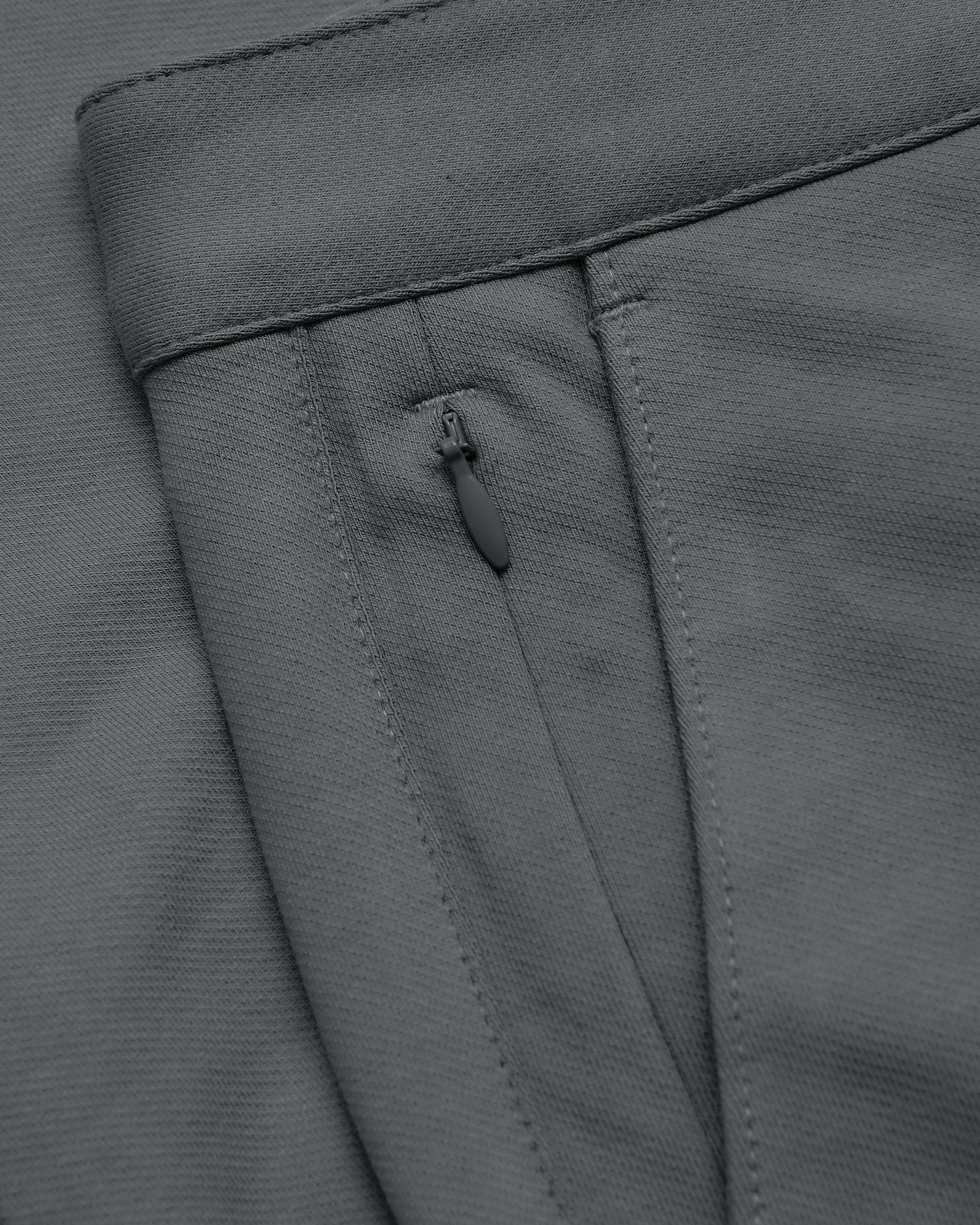Carbon Slim Chino Pants 2.0 - Image 7