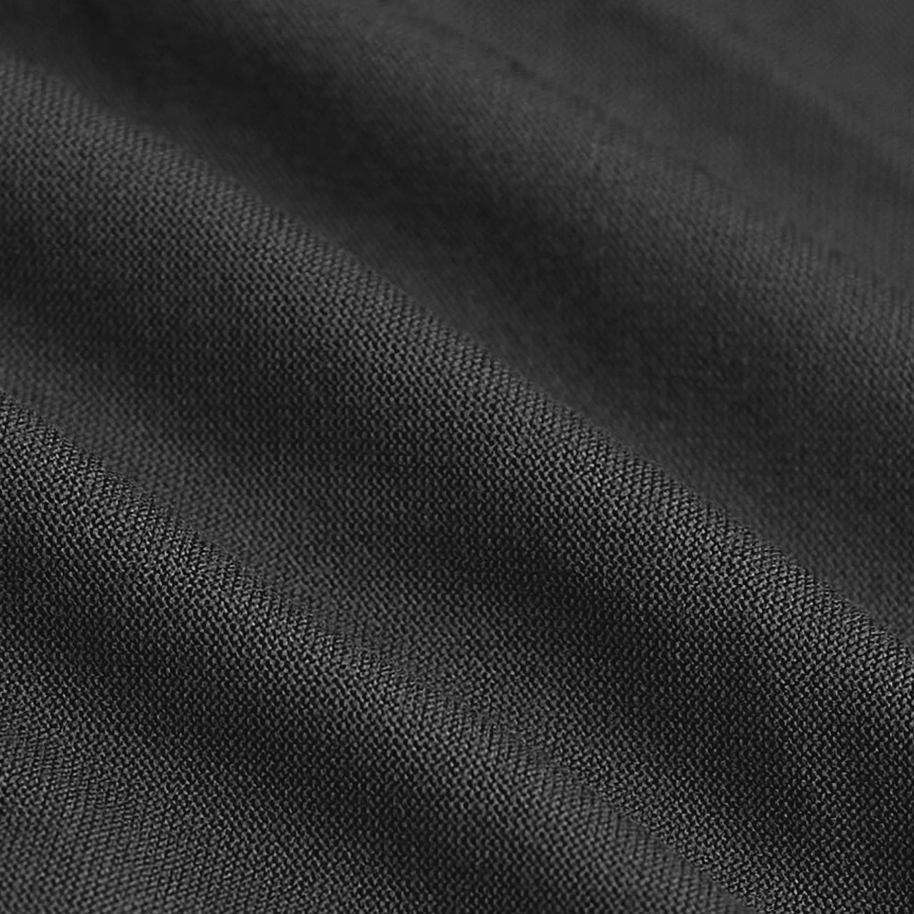 Carbon Tall Active Crew Neck 2.0 - Image 10