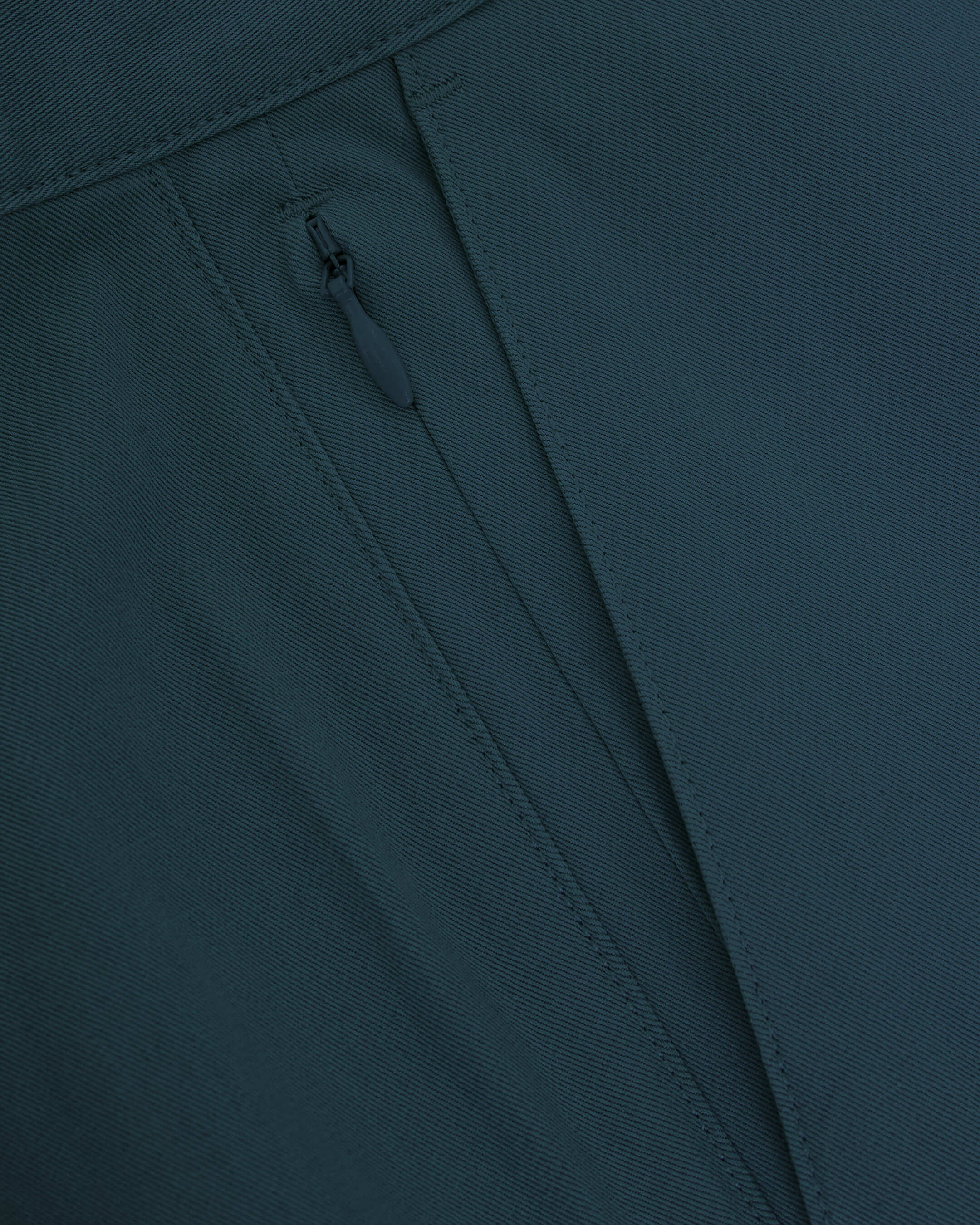 Centurion Straight Twill Chino Pant - Image 6