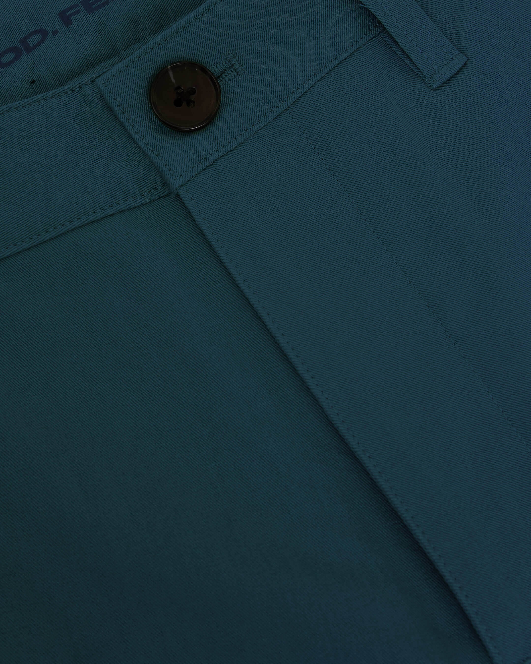 Centurion Twill Short - Image 9