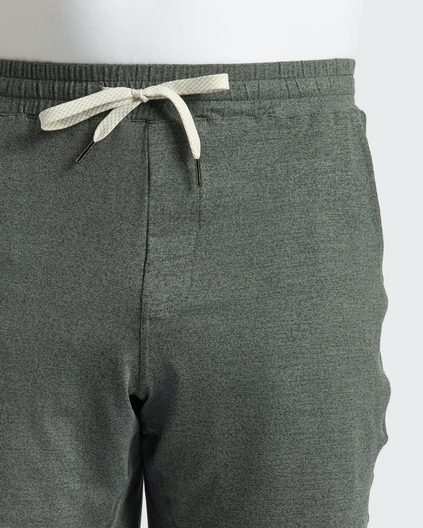 Charcoal Active Comfort Shorts 2-Pack - Image 5