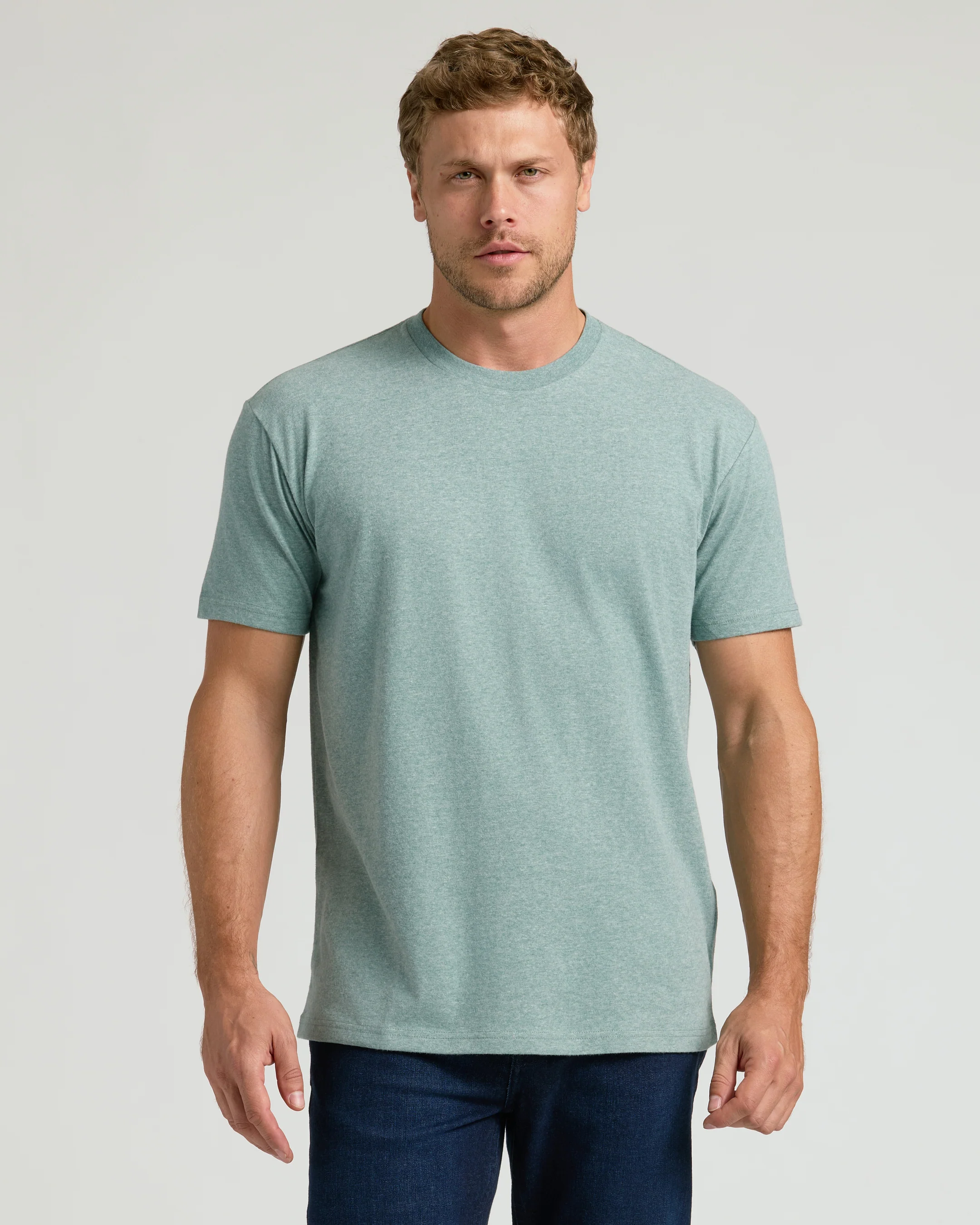 Classic Crew 3-Pack - Image 2