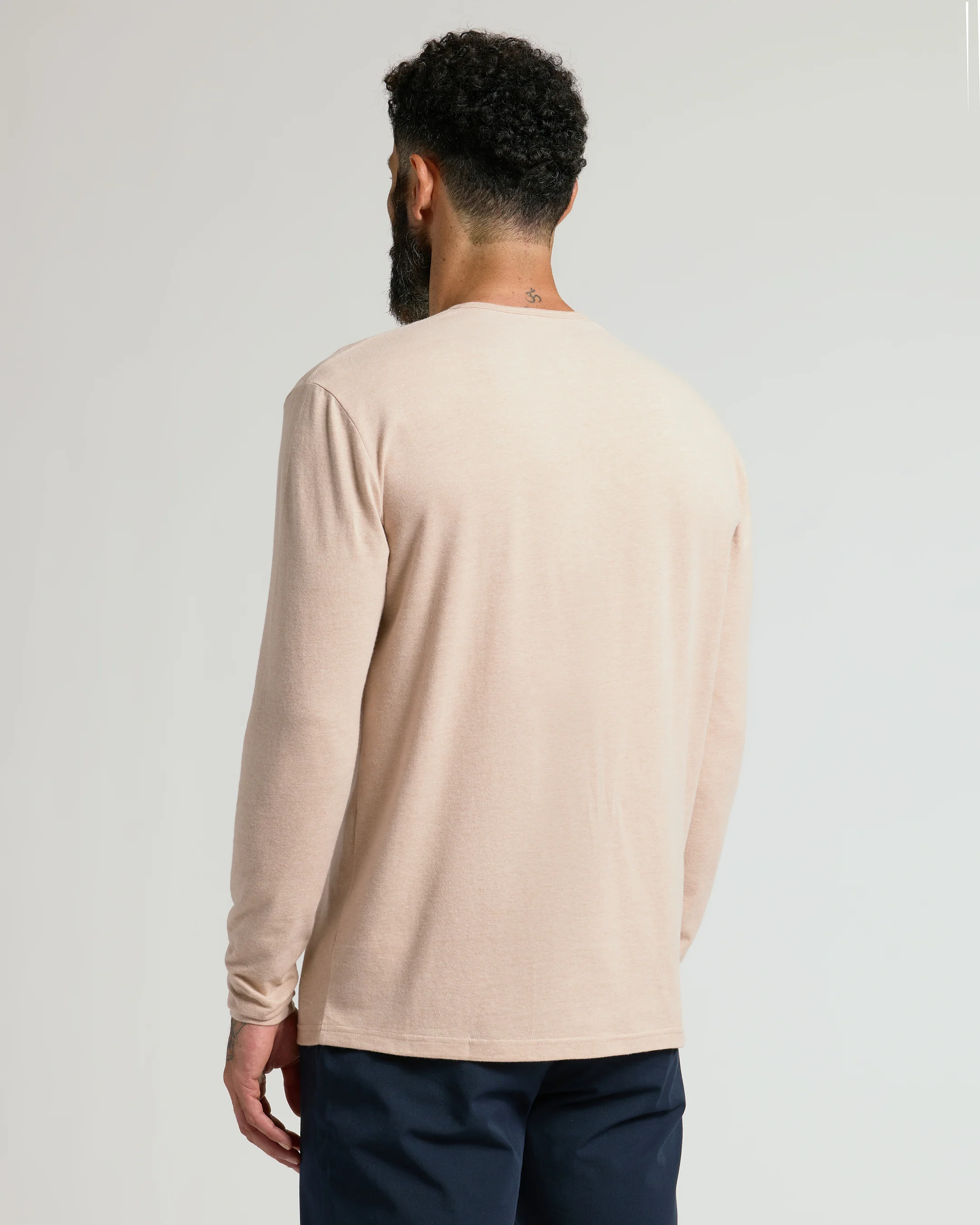 Classic Henley 2-Pack - Image 4