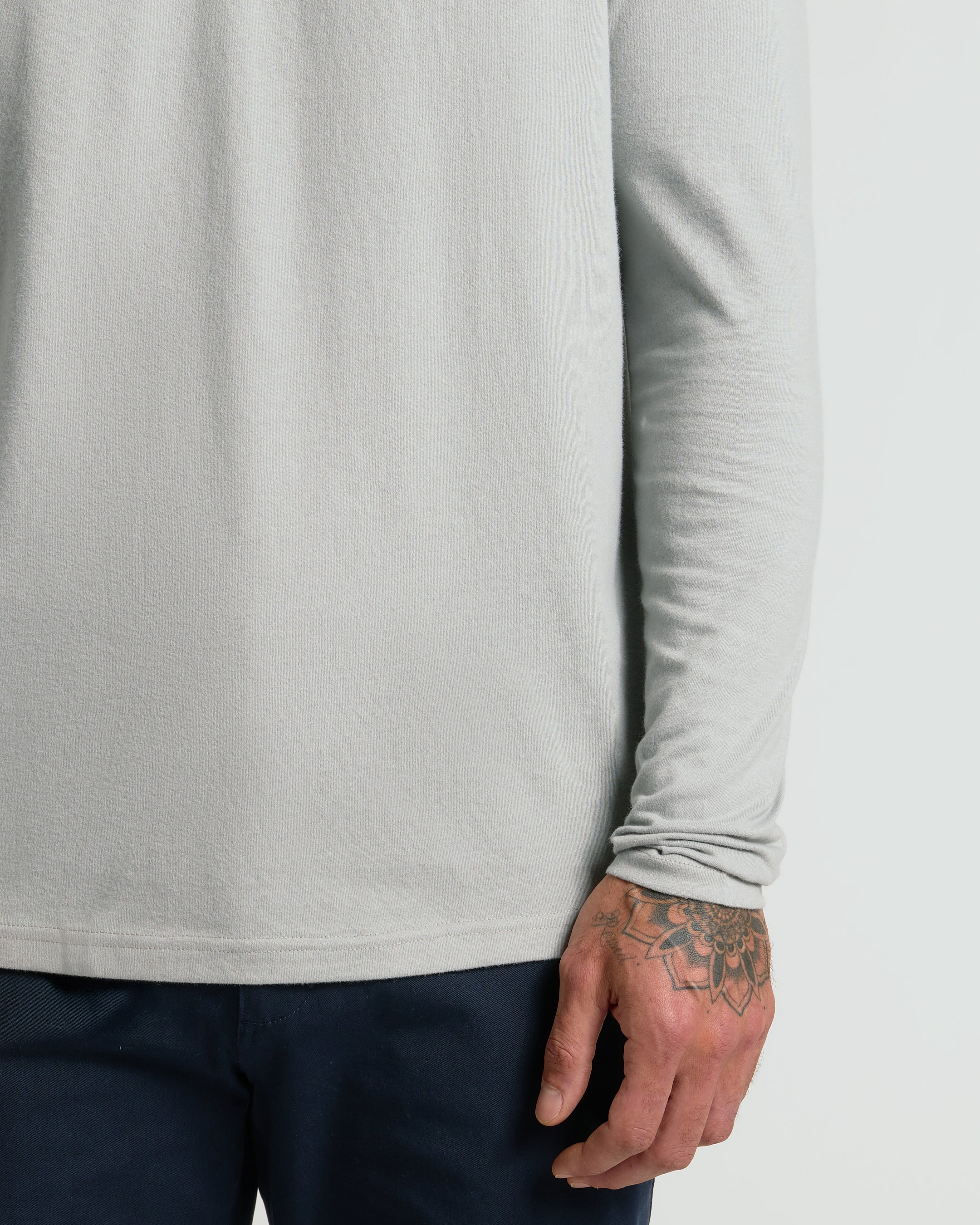 Classic Henley 2-Pack - Image 8
