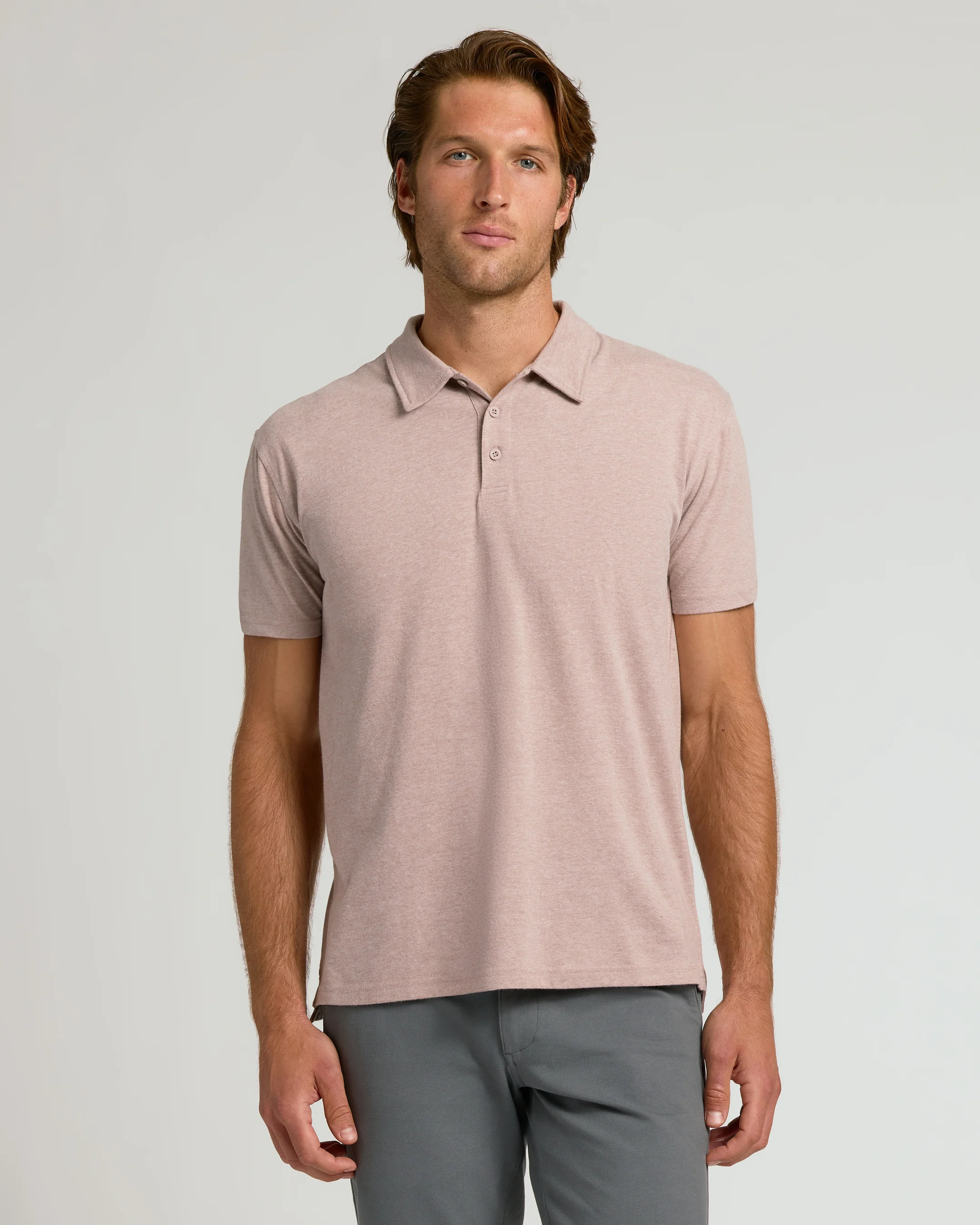 Classic Polo 3-Pack - Image 6