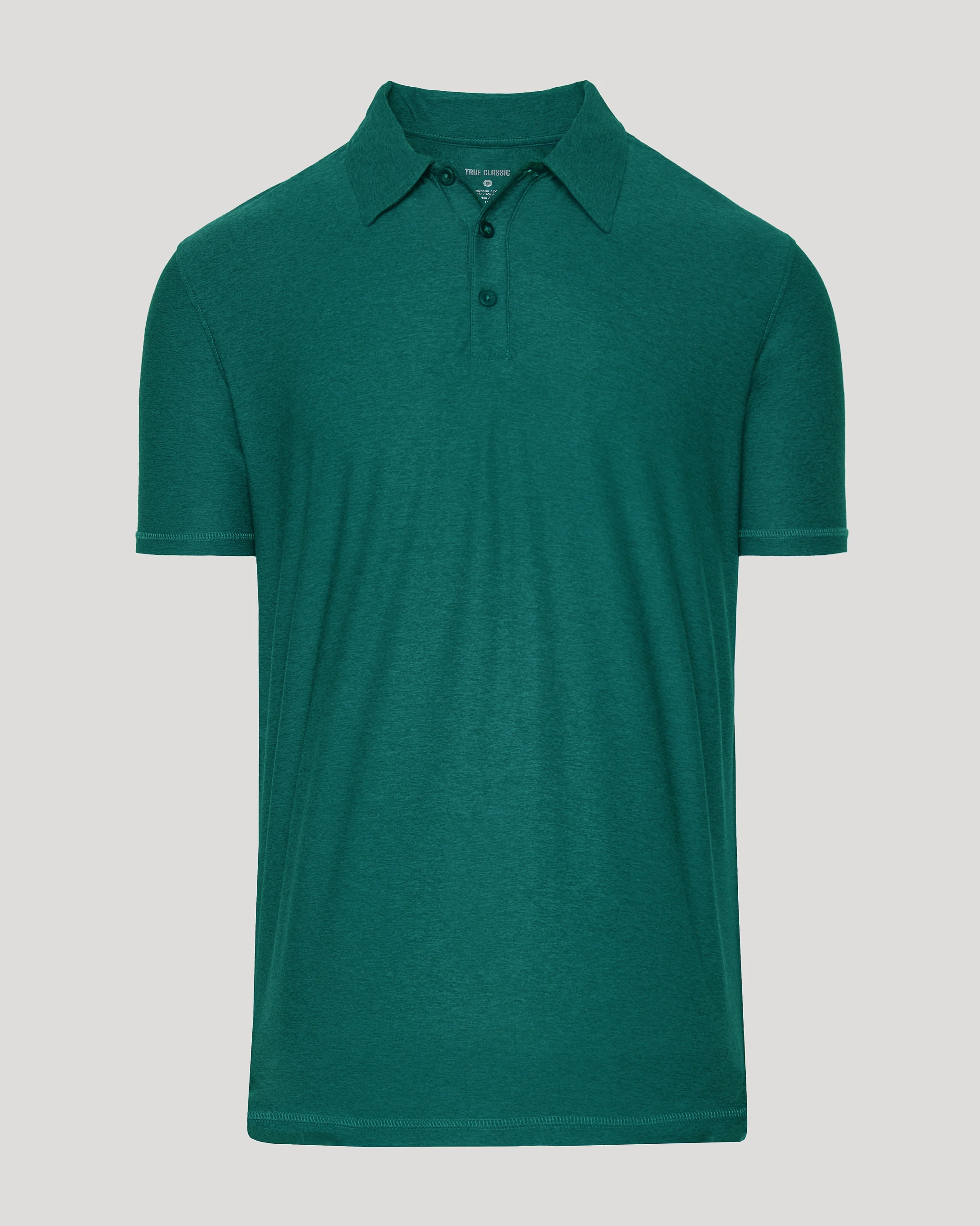 Clover Active Polo 2.0 - Image 2