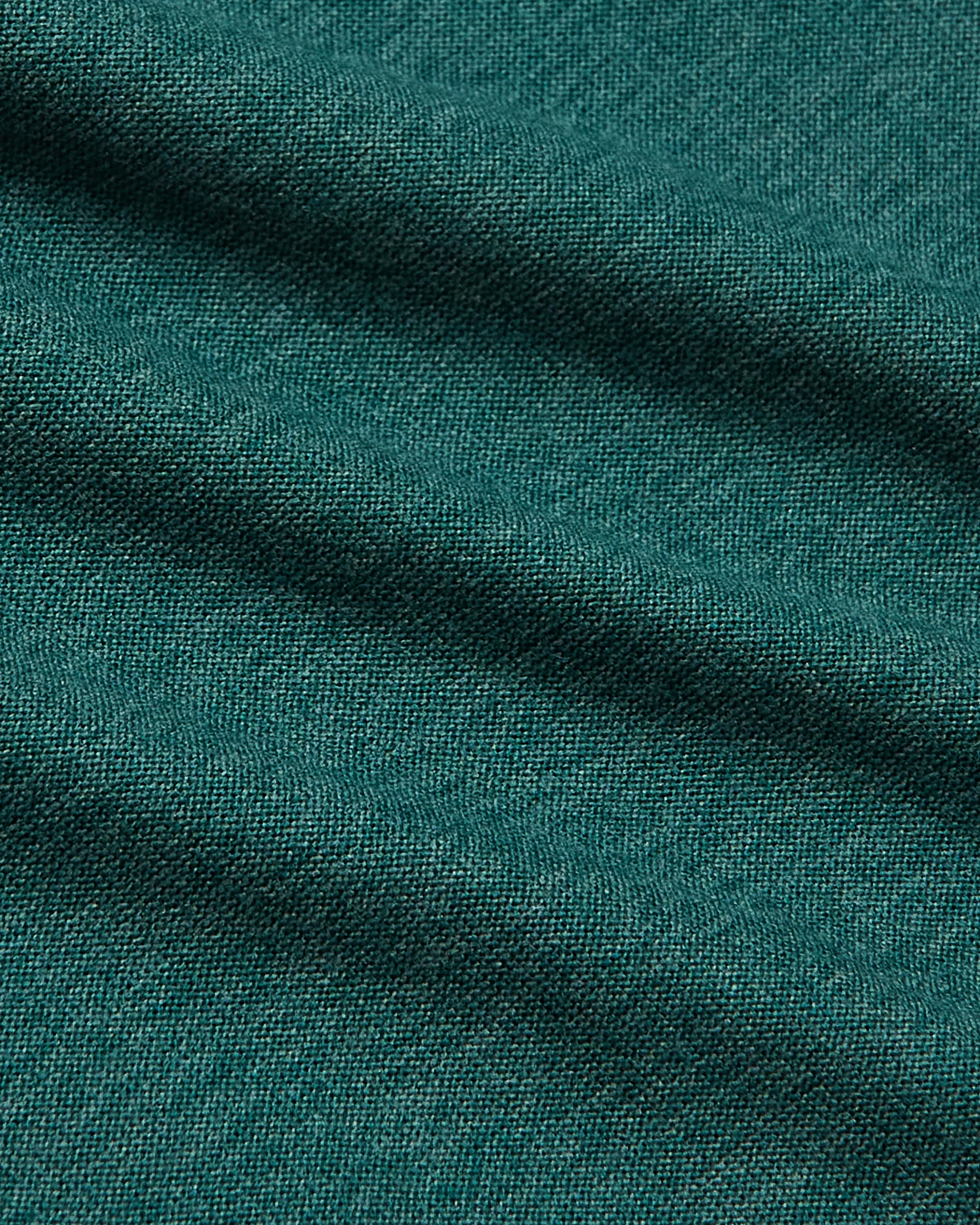 Clover Tall Active Crew Neck 2.0 - Image 7