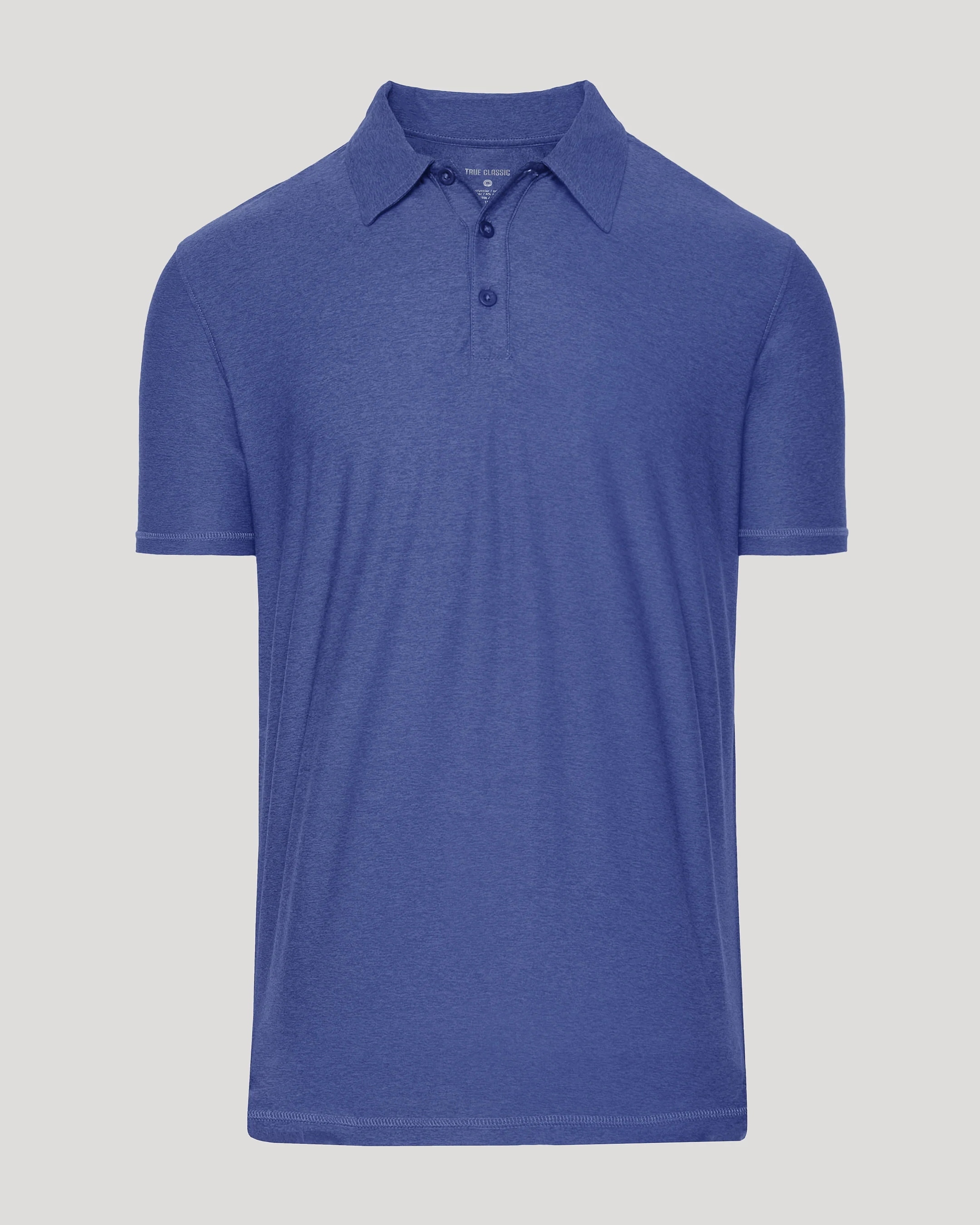 Cosmos Active Polo 2.0 - Image 2